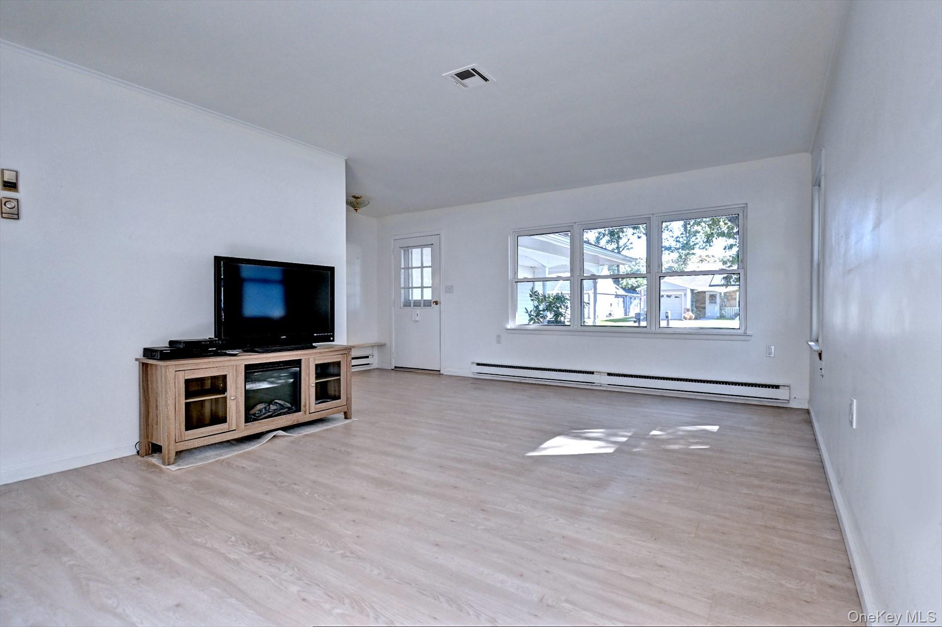177 Canterbury Drive — photo 11