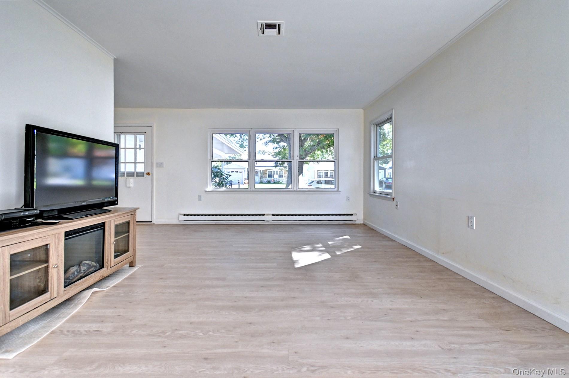 177 Canterbury Drive — photo 12