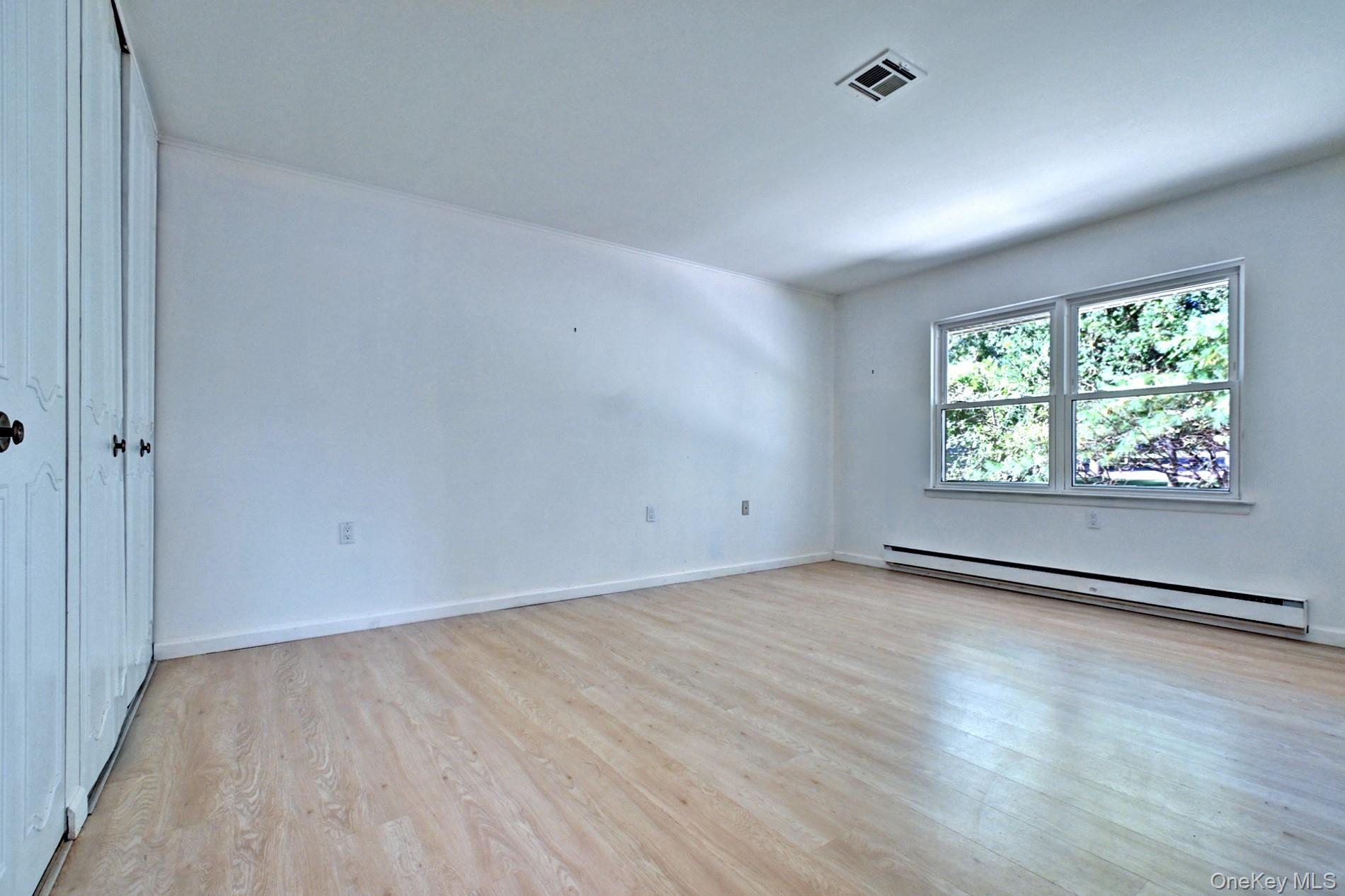177 Canterbury Drive — photo 13
