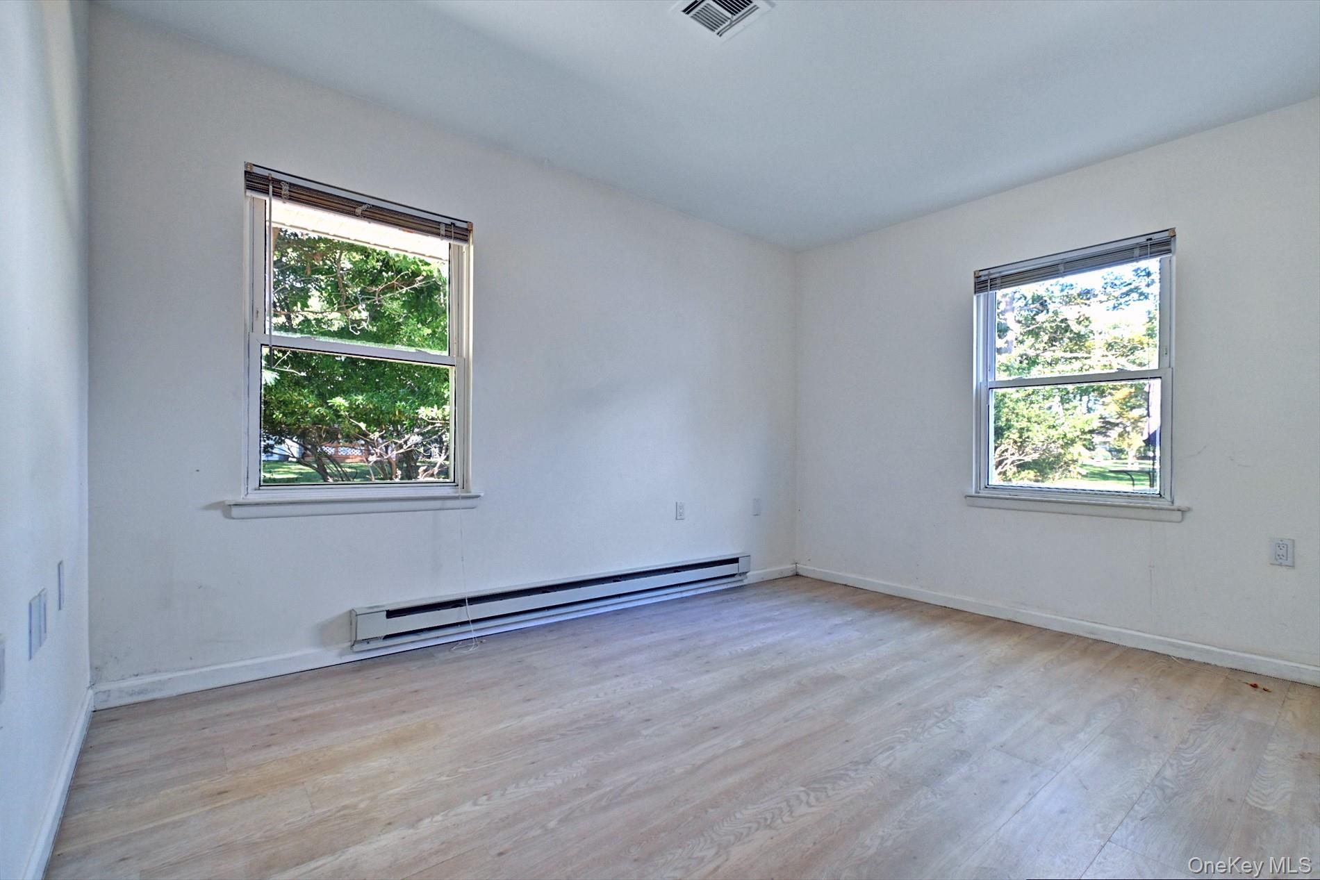 177 Canterbury Drive — photo 14