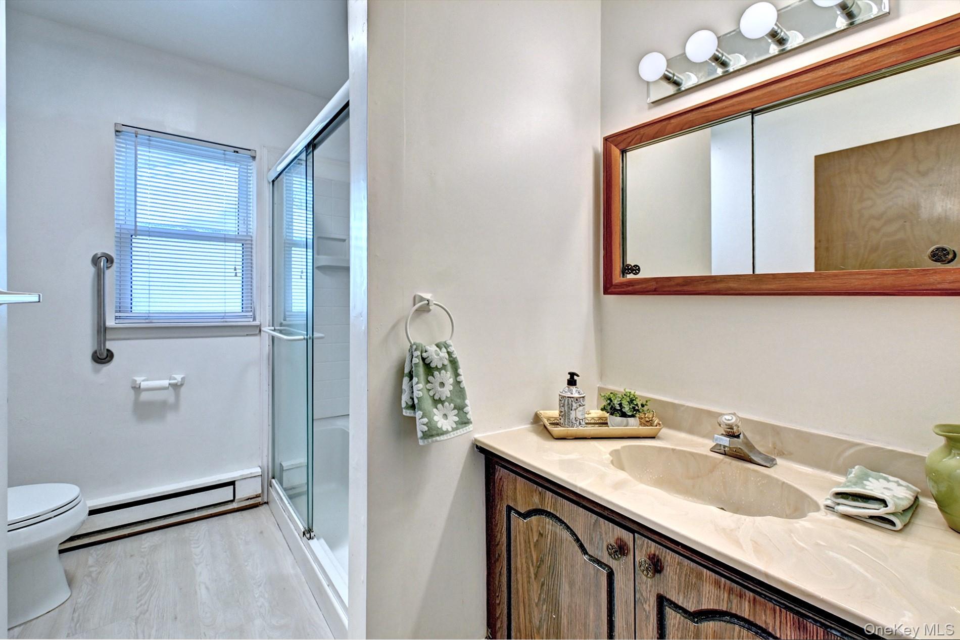 177 Canterbury Drive — photo 15