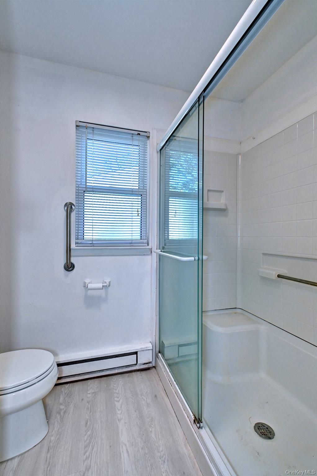 177 Canterbury Drive — photo 17