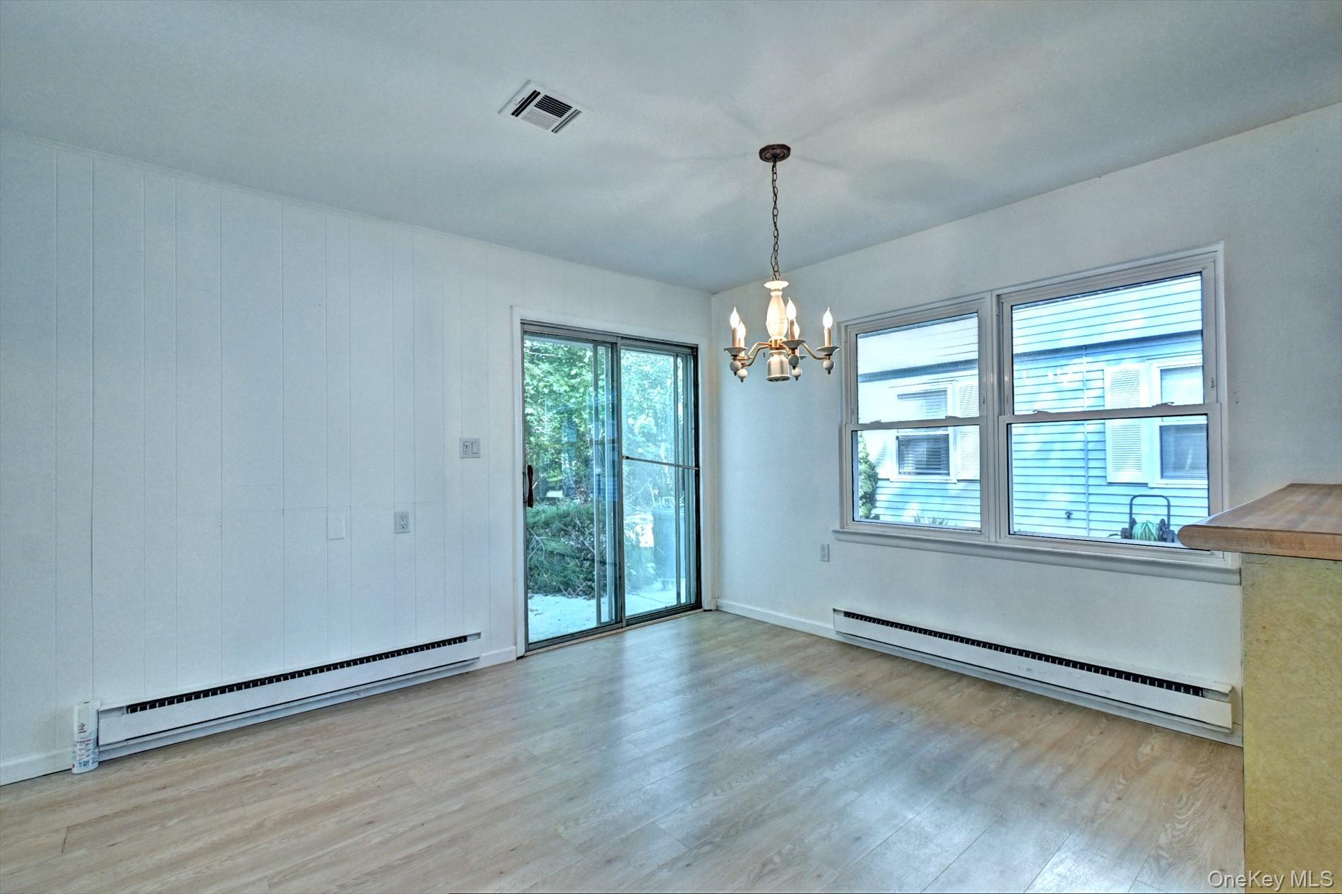 177 Canterbury Drive — photo 18