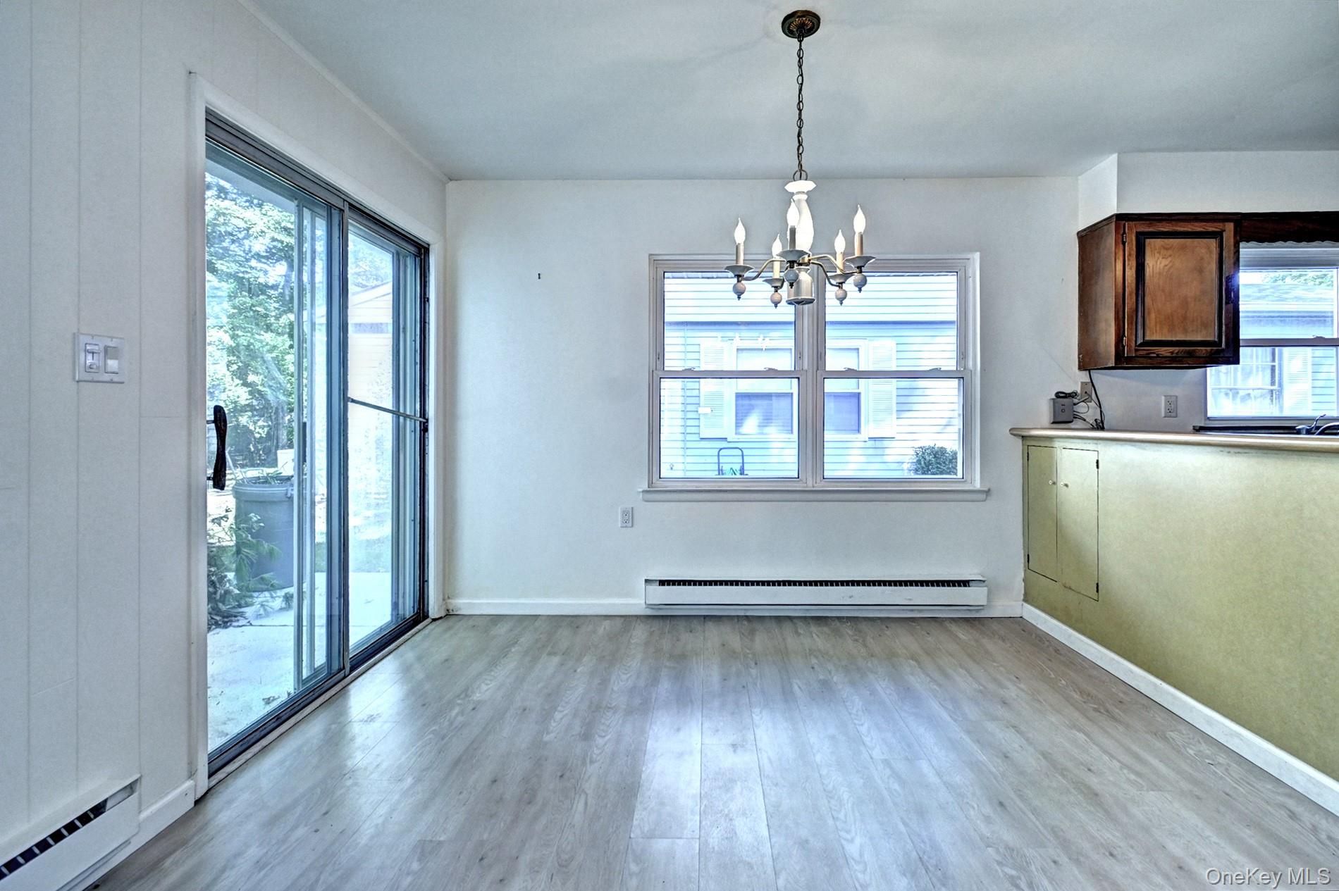 177 Canterbury Drive — photo 19