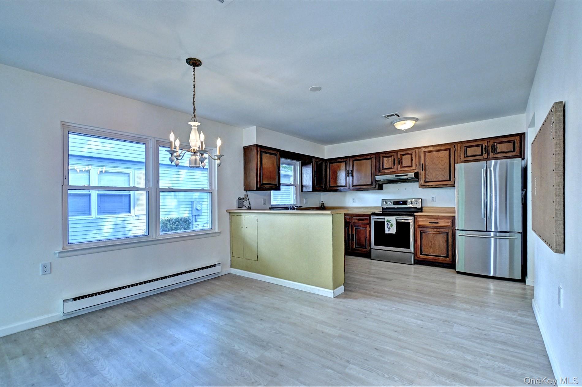 177 Canterbury Drive — photo 20