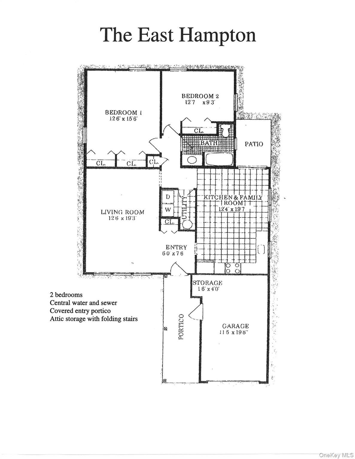 177 Canterbury Drive — photo 39