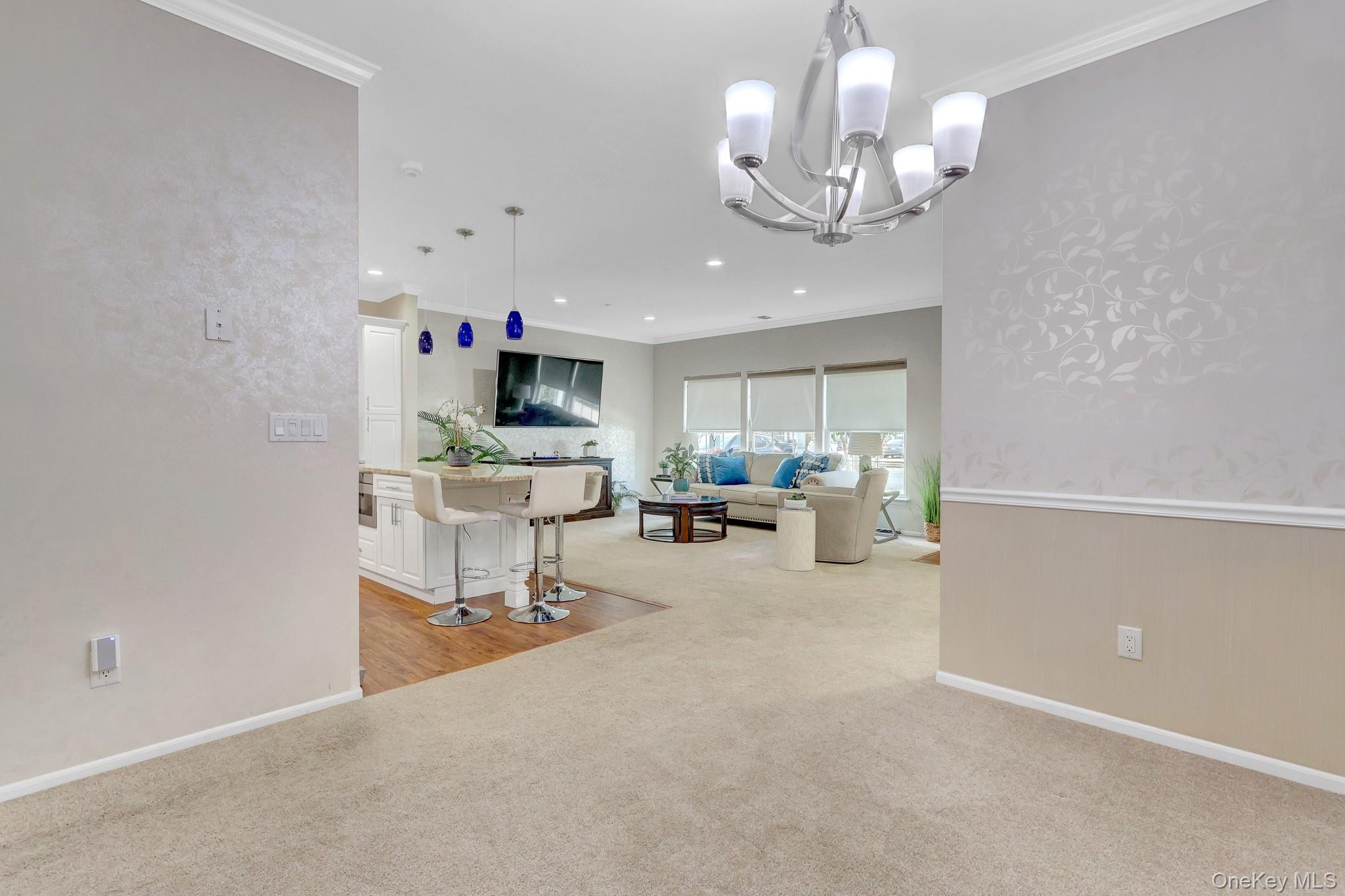 115 Narragansett Villas Drive — photo 11