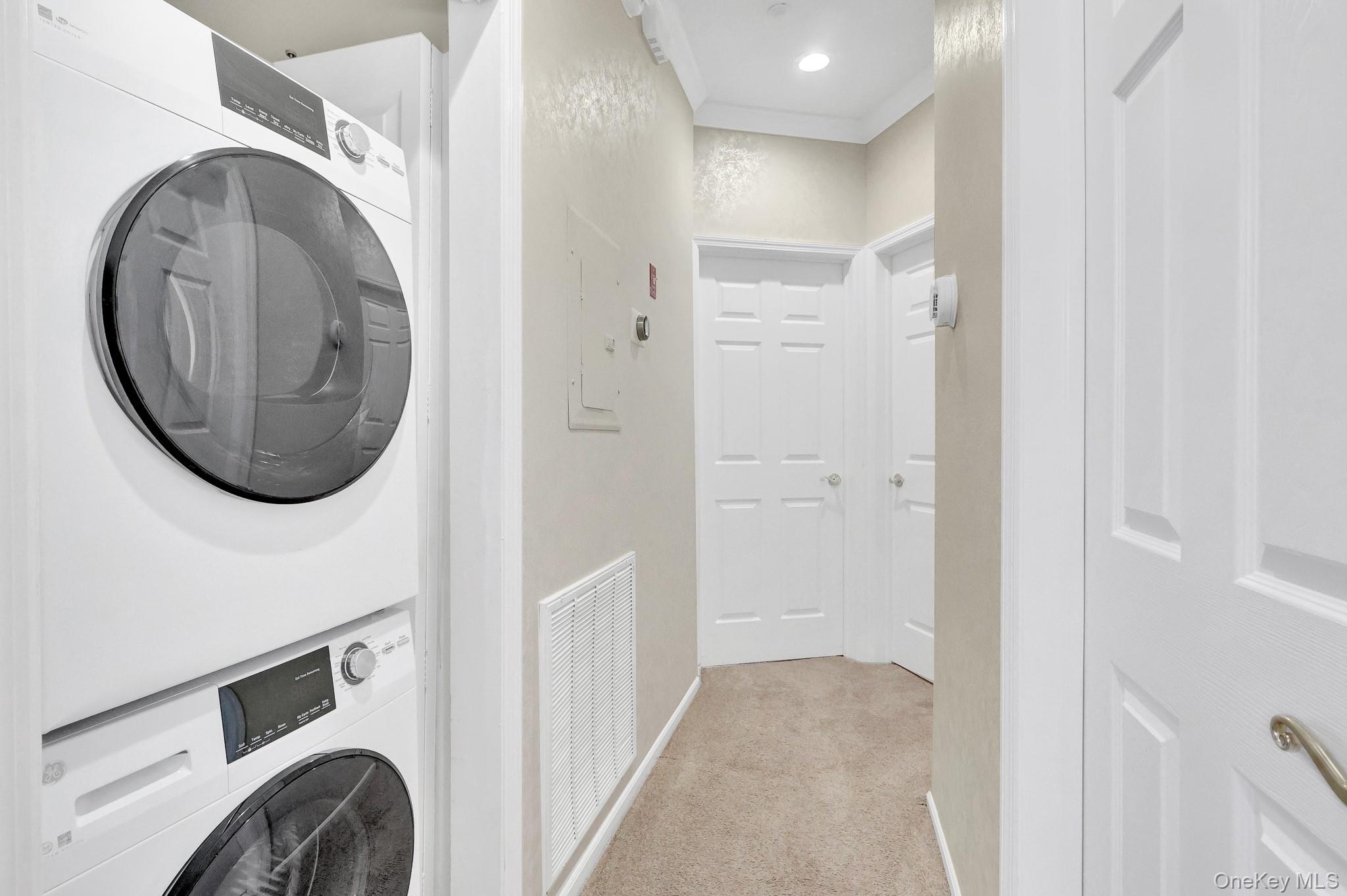 115 Narragansett Villas Drive — photo 12