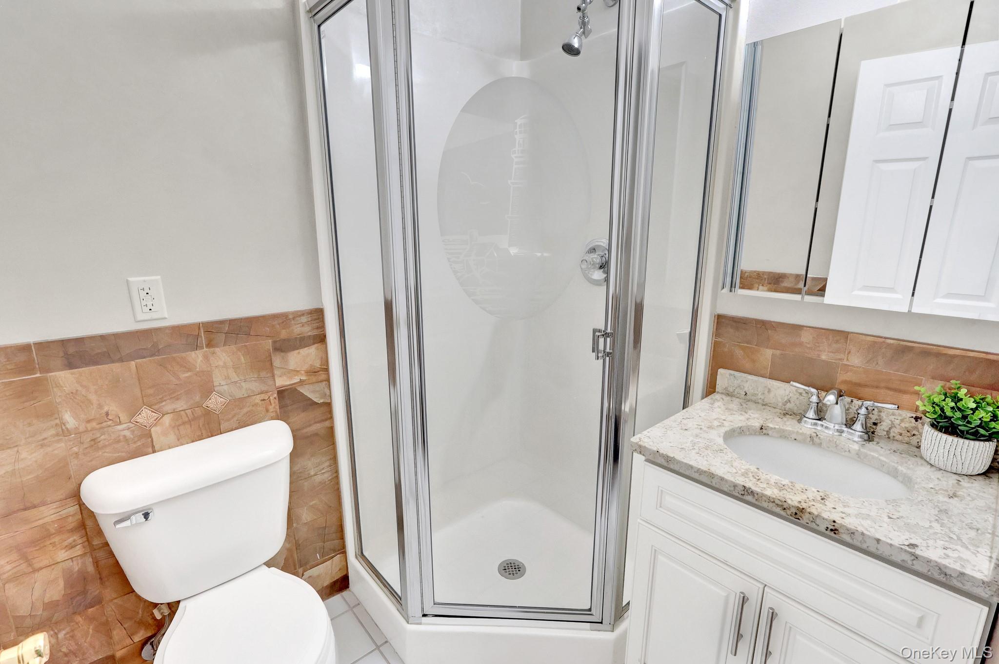 115 Narragansett Villas Drive — photo 13