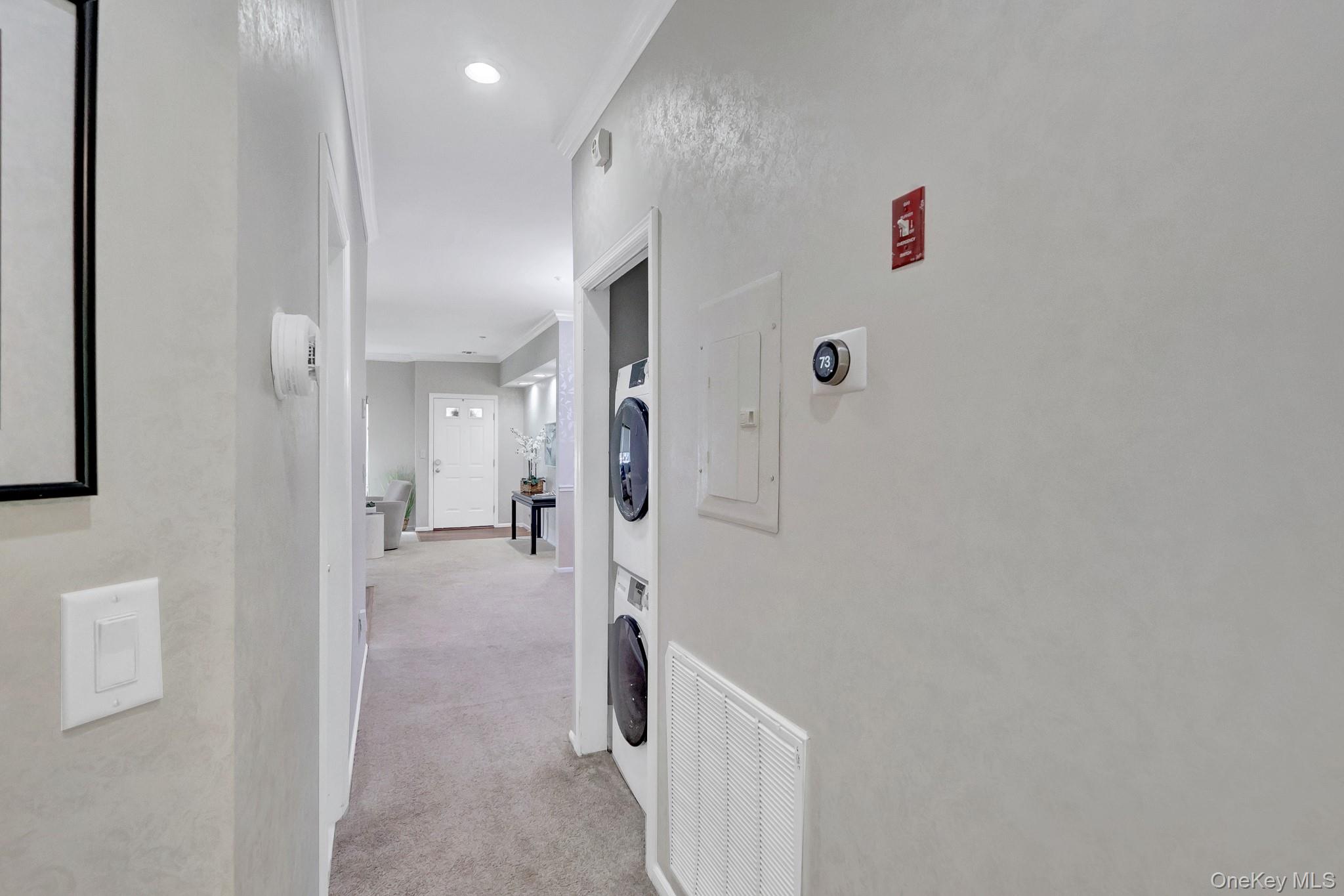 115 Narragansett Villas Drive — photo 14