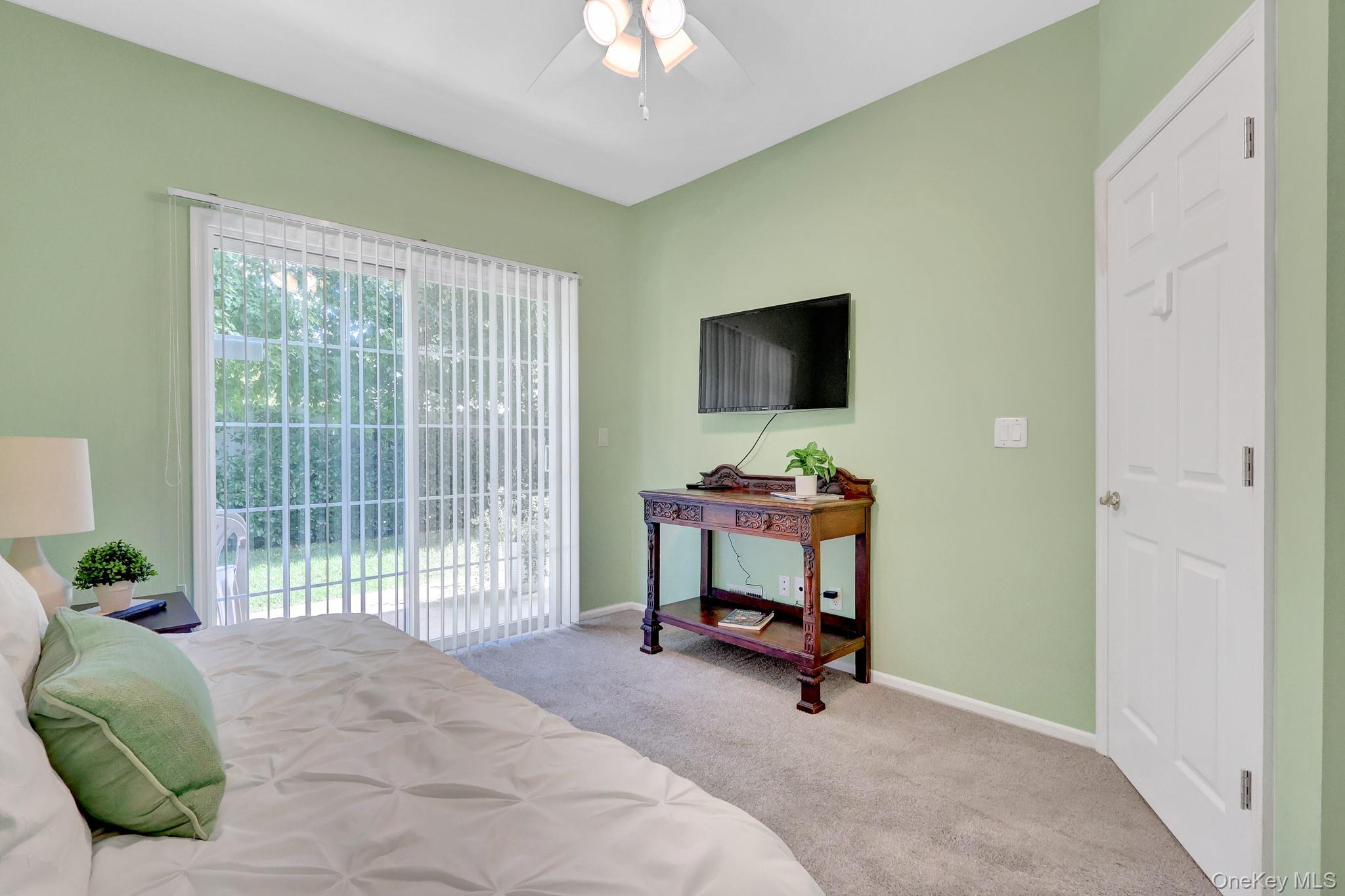 115 Narragansett Villas Drive — photo 16