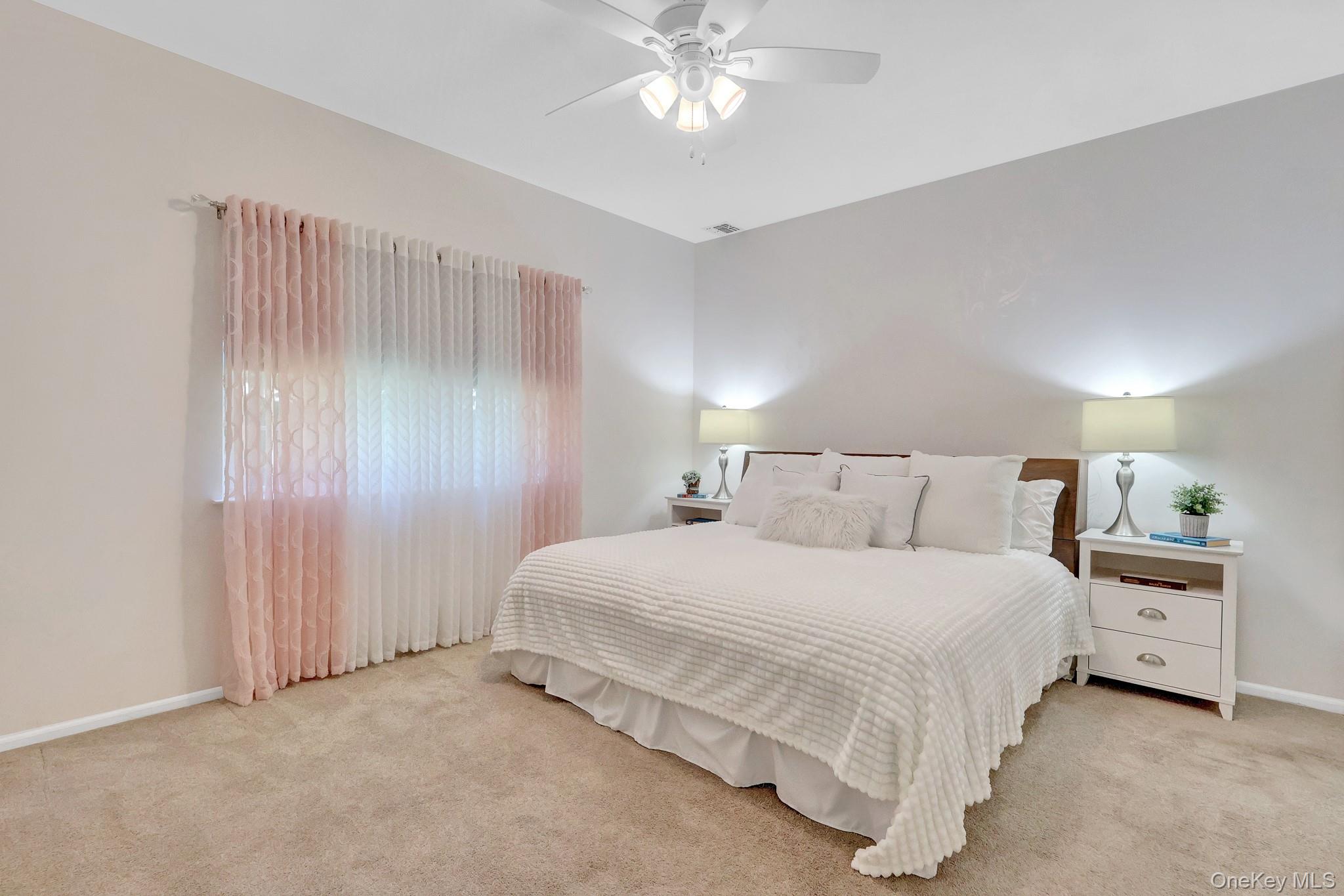 115 Narragansett Villas Drive — photo 18