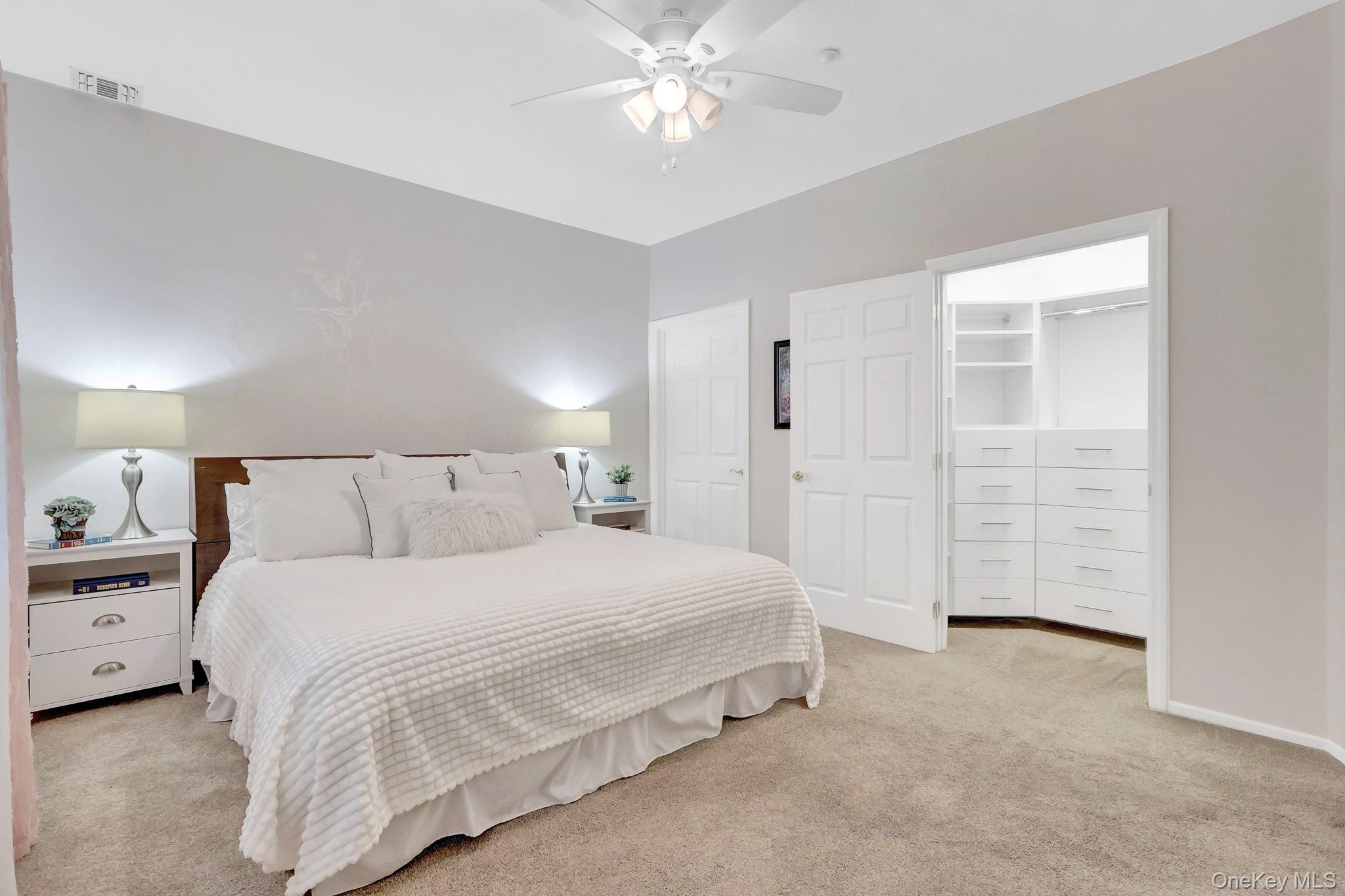 115 Narragansett Villas Drive — photo 19
