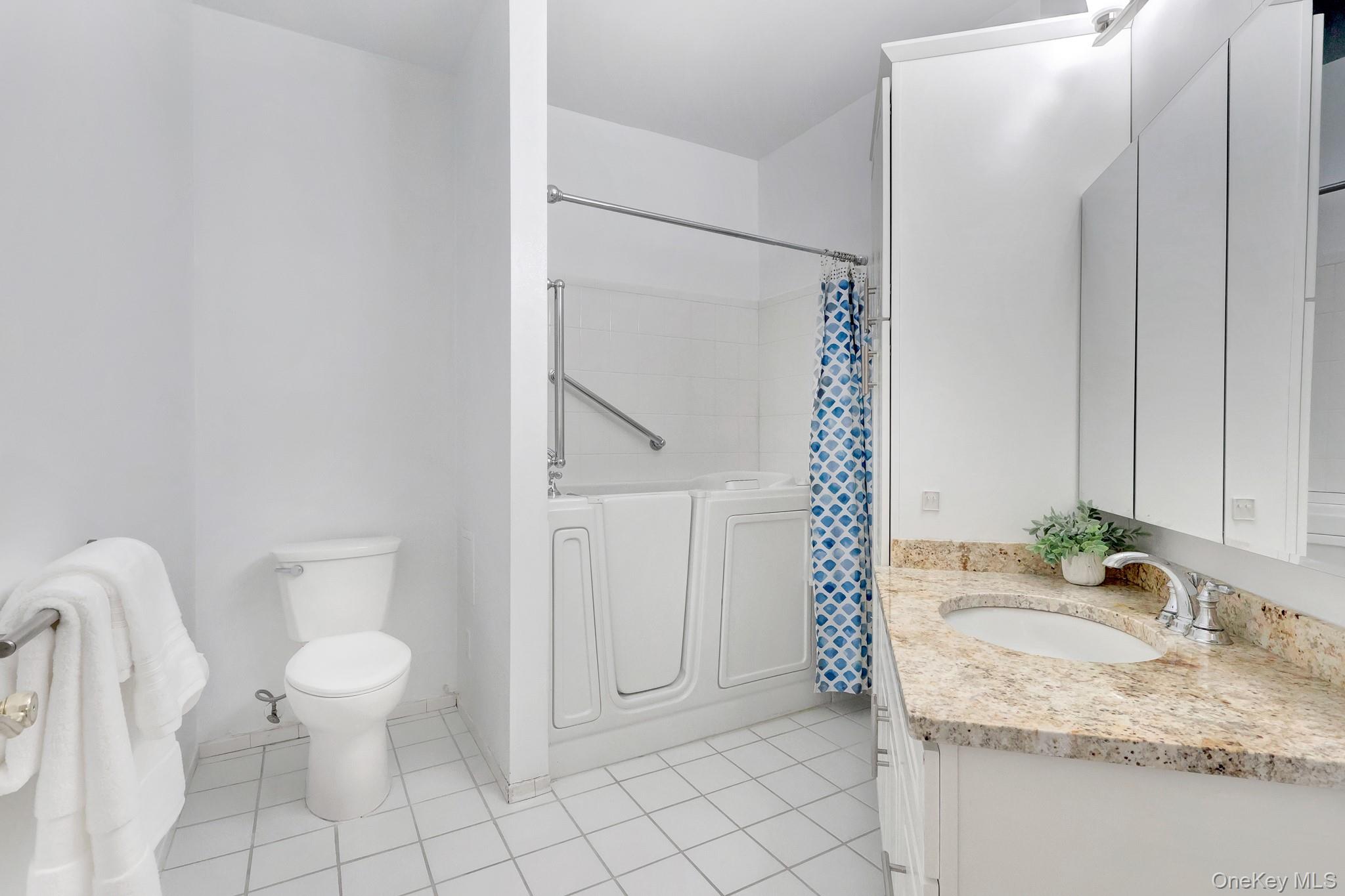 115 Narragansett Villas Drive — photo 20