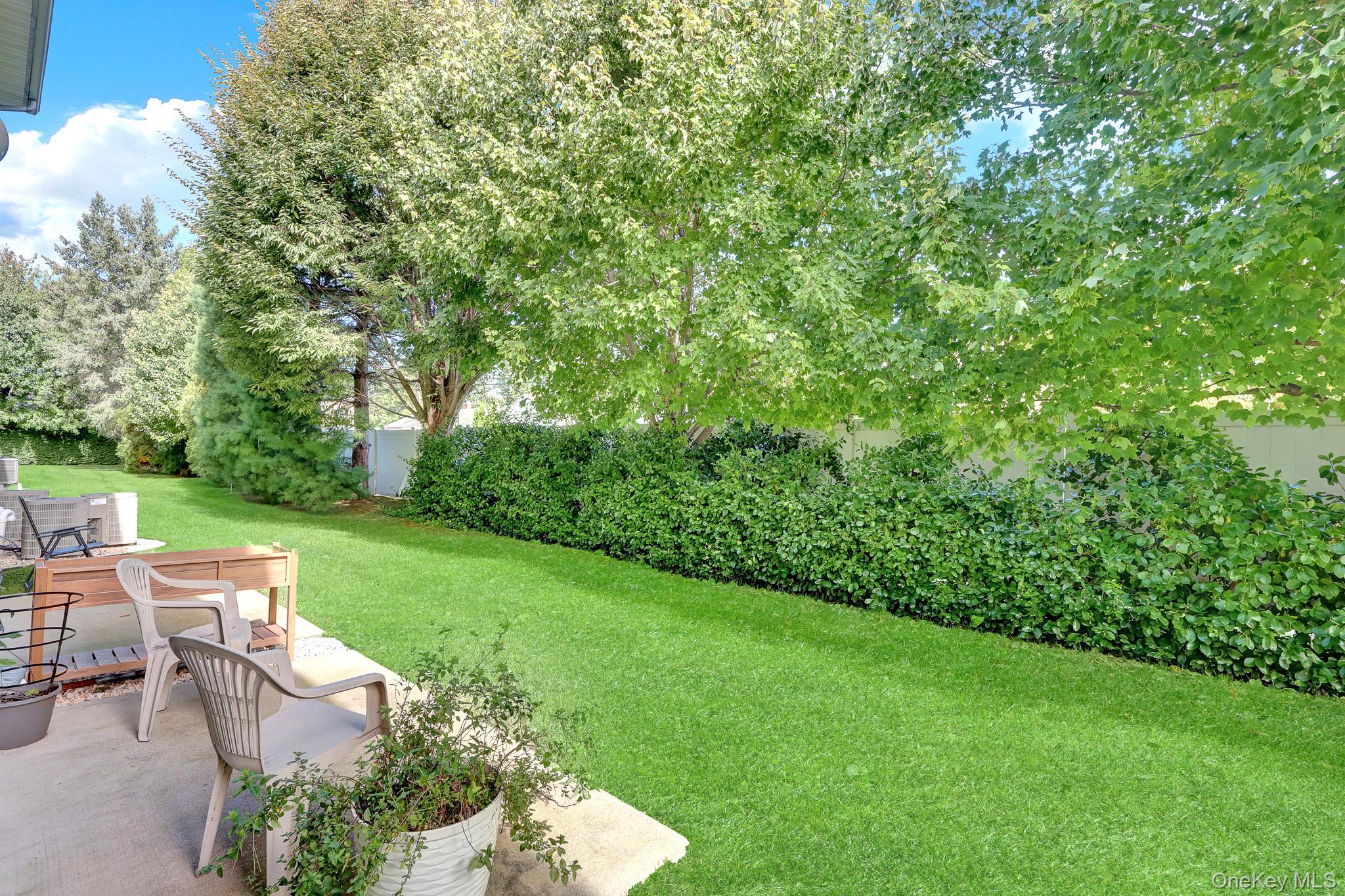115 Narragansett Villas Drive — photo 23