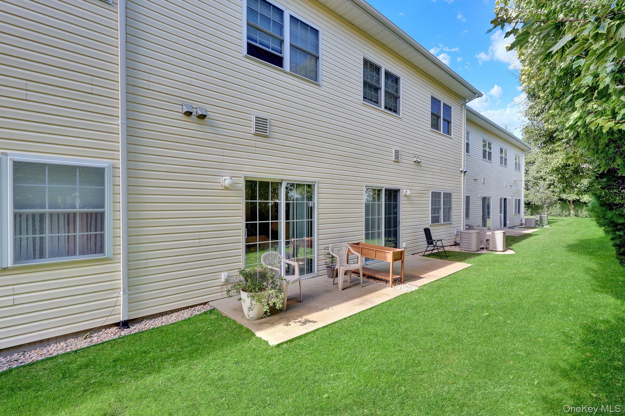 115 Narragansett Villas Drive — photo 24