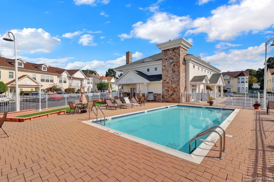 115 Narragansett Villas Drive — photo 25