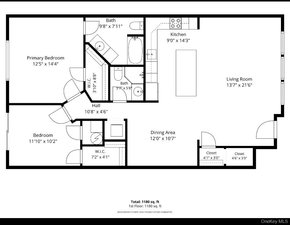 115 Narragansett Villas Drive — photo 26