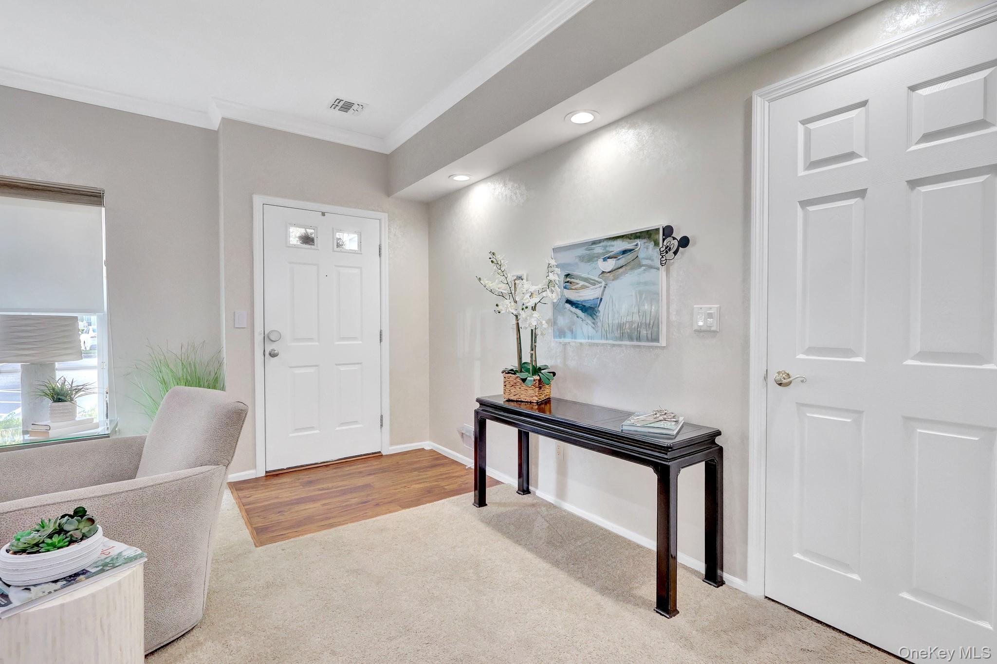 115 Narragansett Villas Drive — photo 3