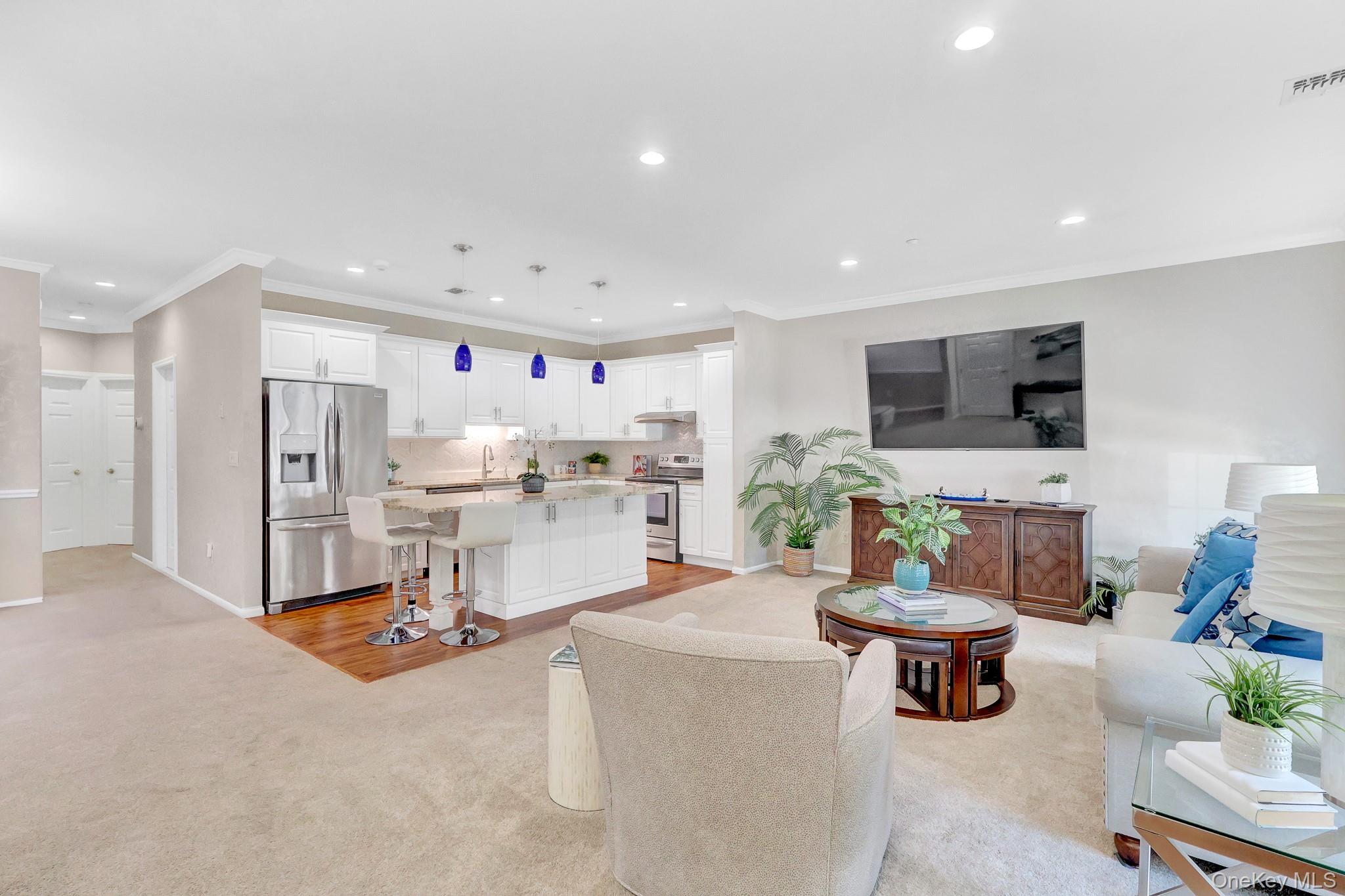 115 Narragansett Villas Drive — photo 4