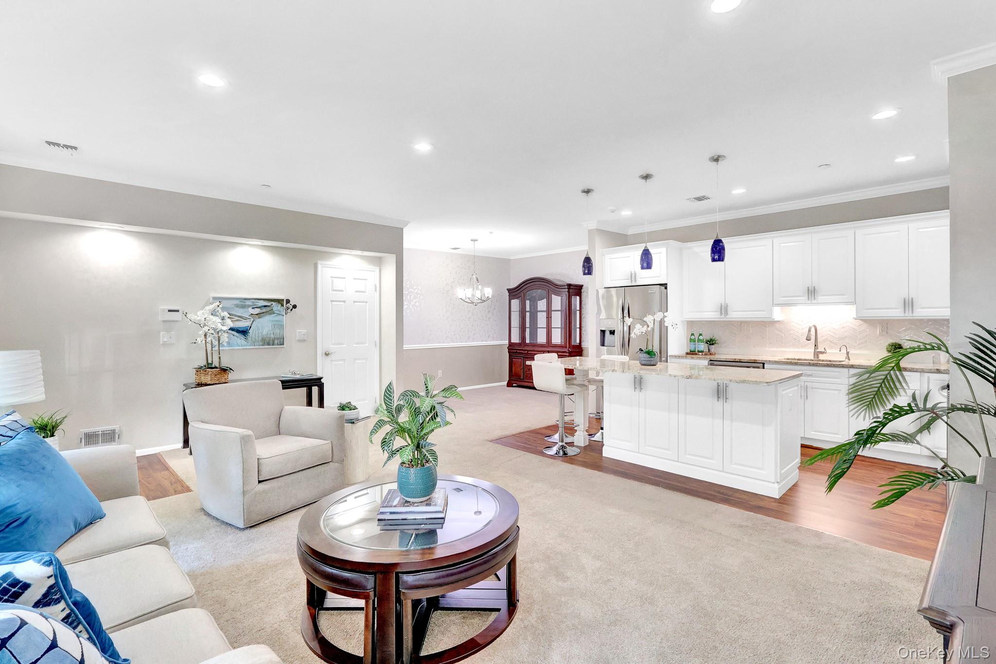 115 Narragansett Villas Drive — photo 6