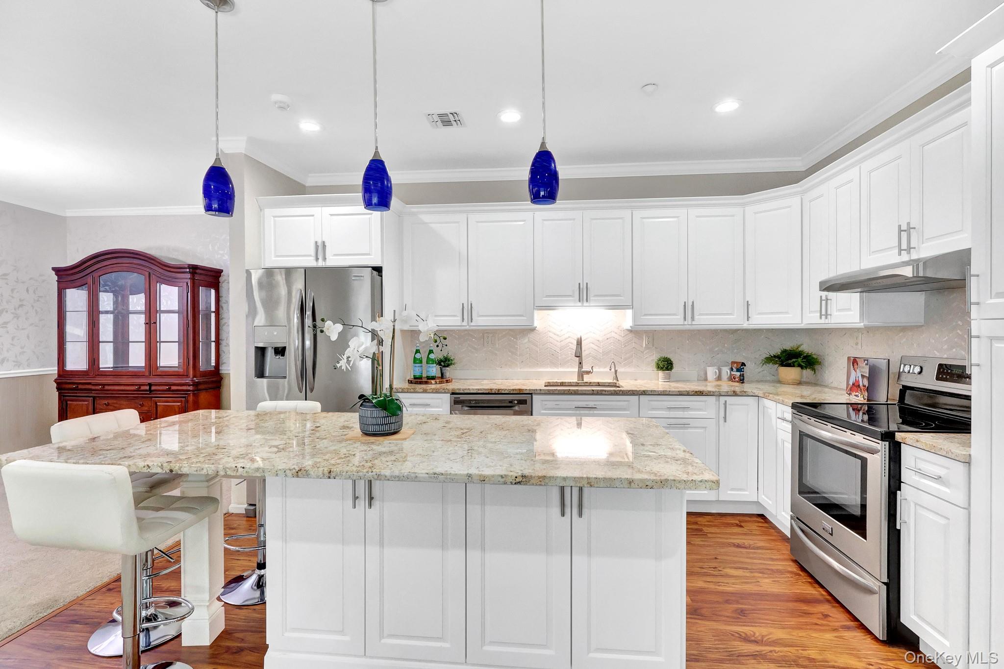 115 Narragansett Villas Drive — photo 7