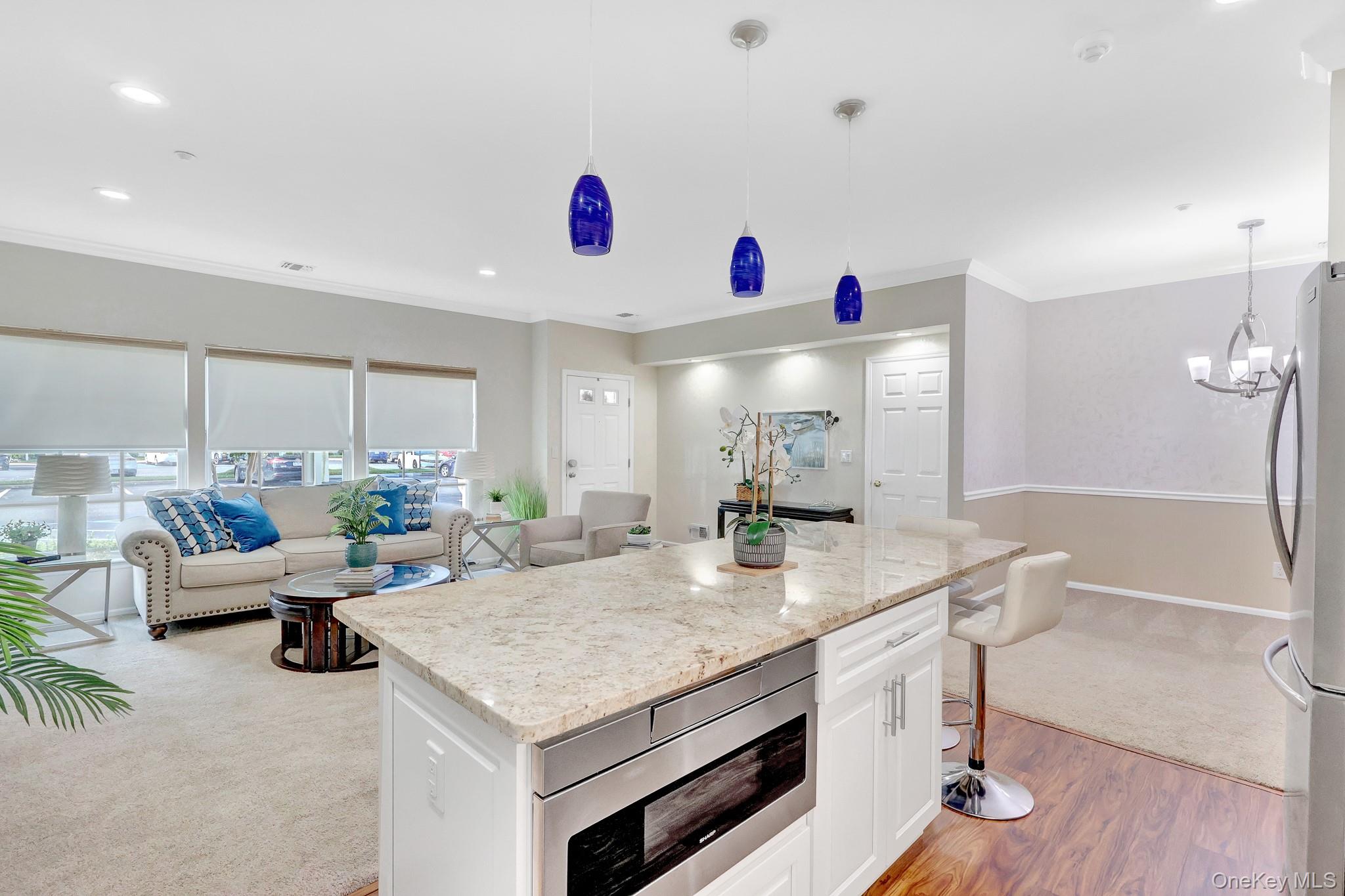 115 Narragansett Villas Drive — photo 8
