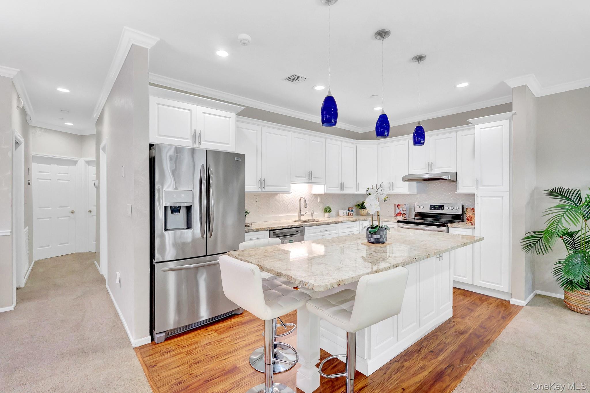 115 Narragansett Villas Drive — photo 9