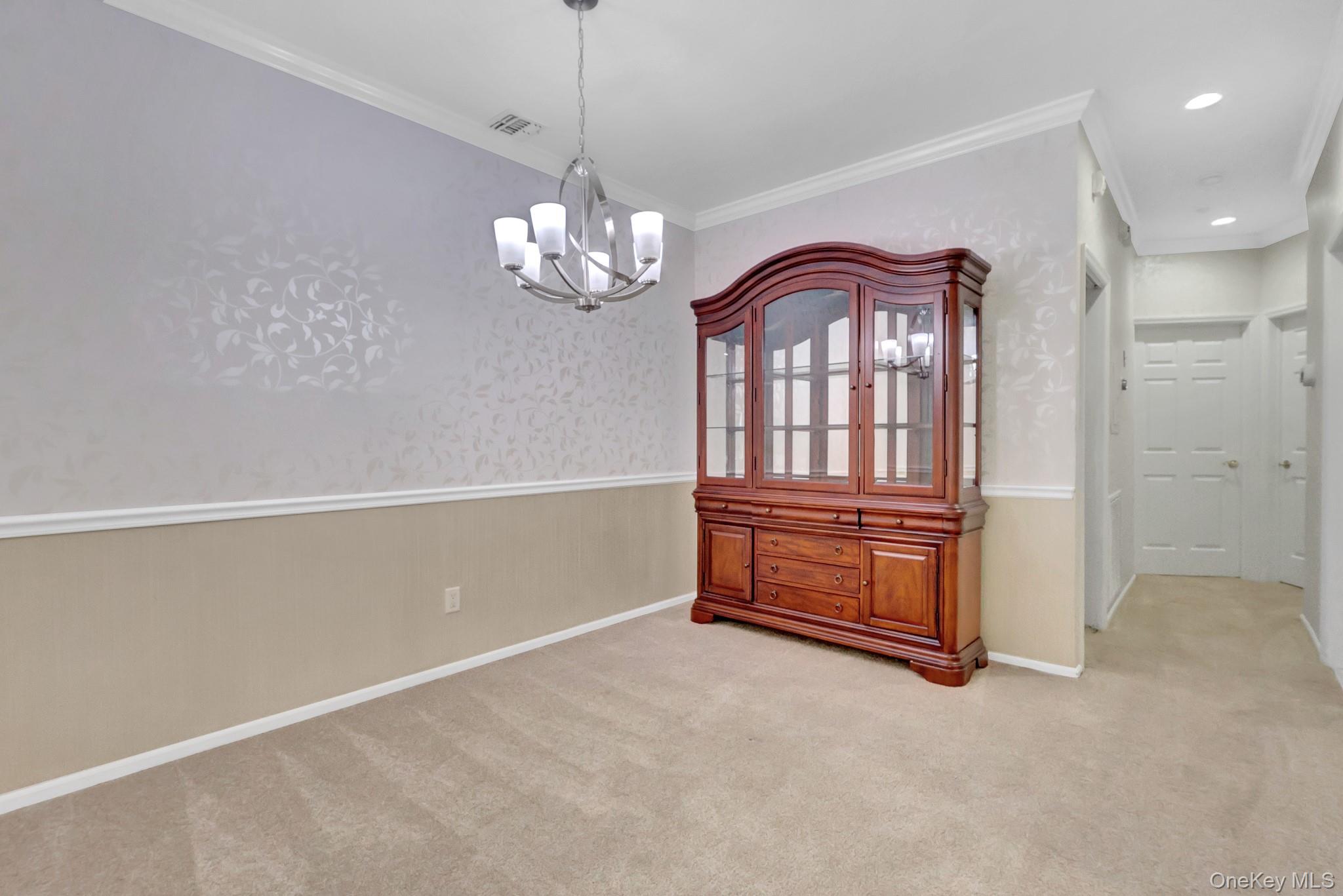 115 Narragansett Villas Drive — photo 10