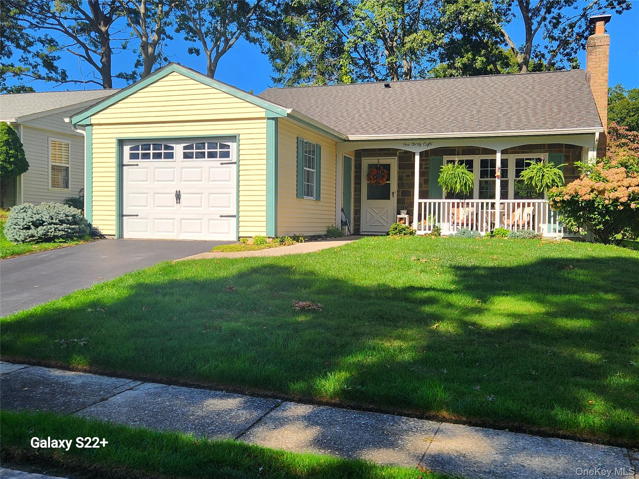 148 Laurance Lane — photo 31