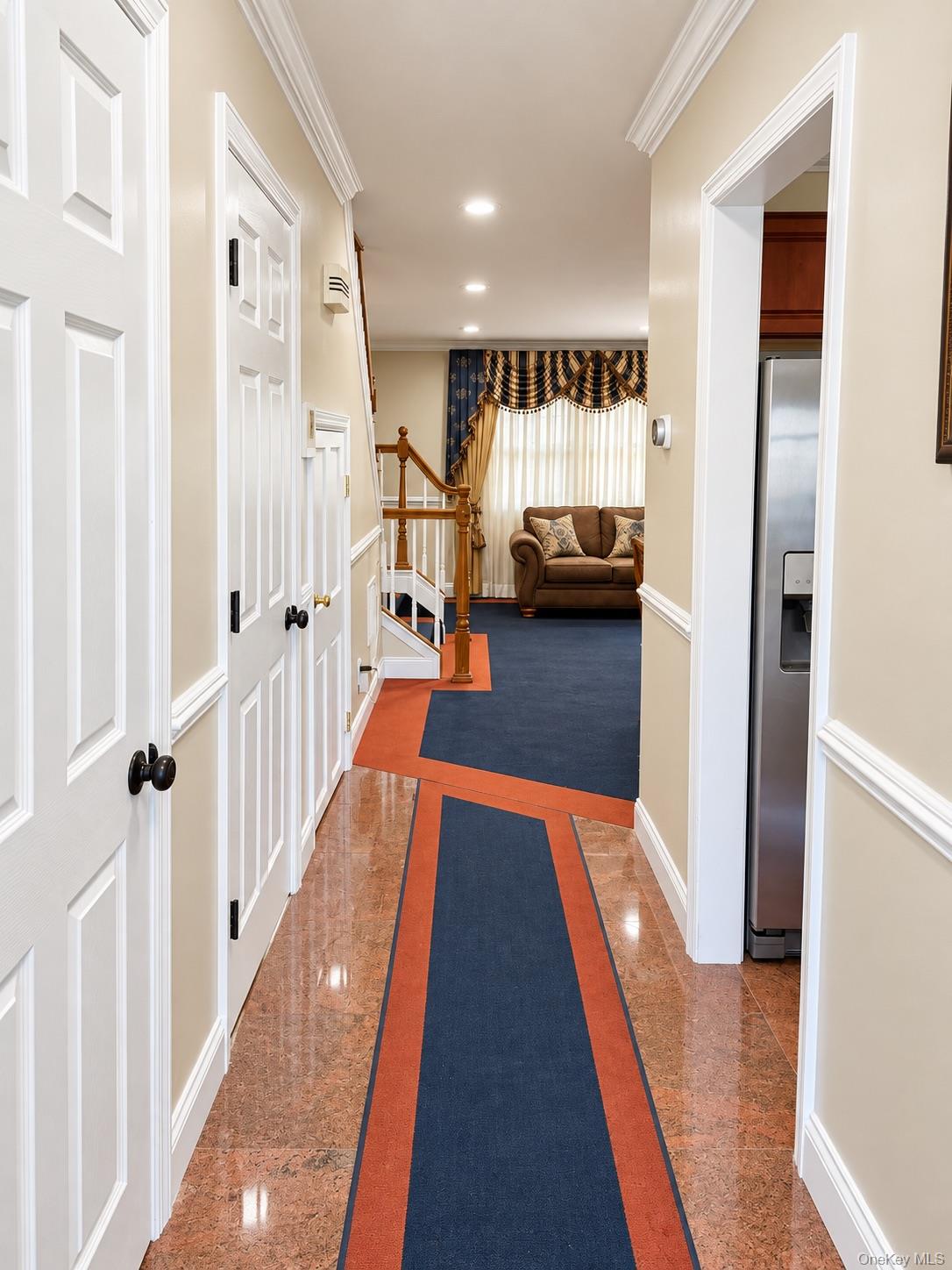 1601 Johnson Avenue #35 — photo 3