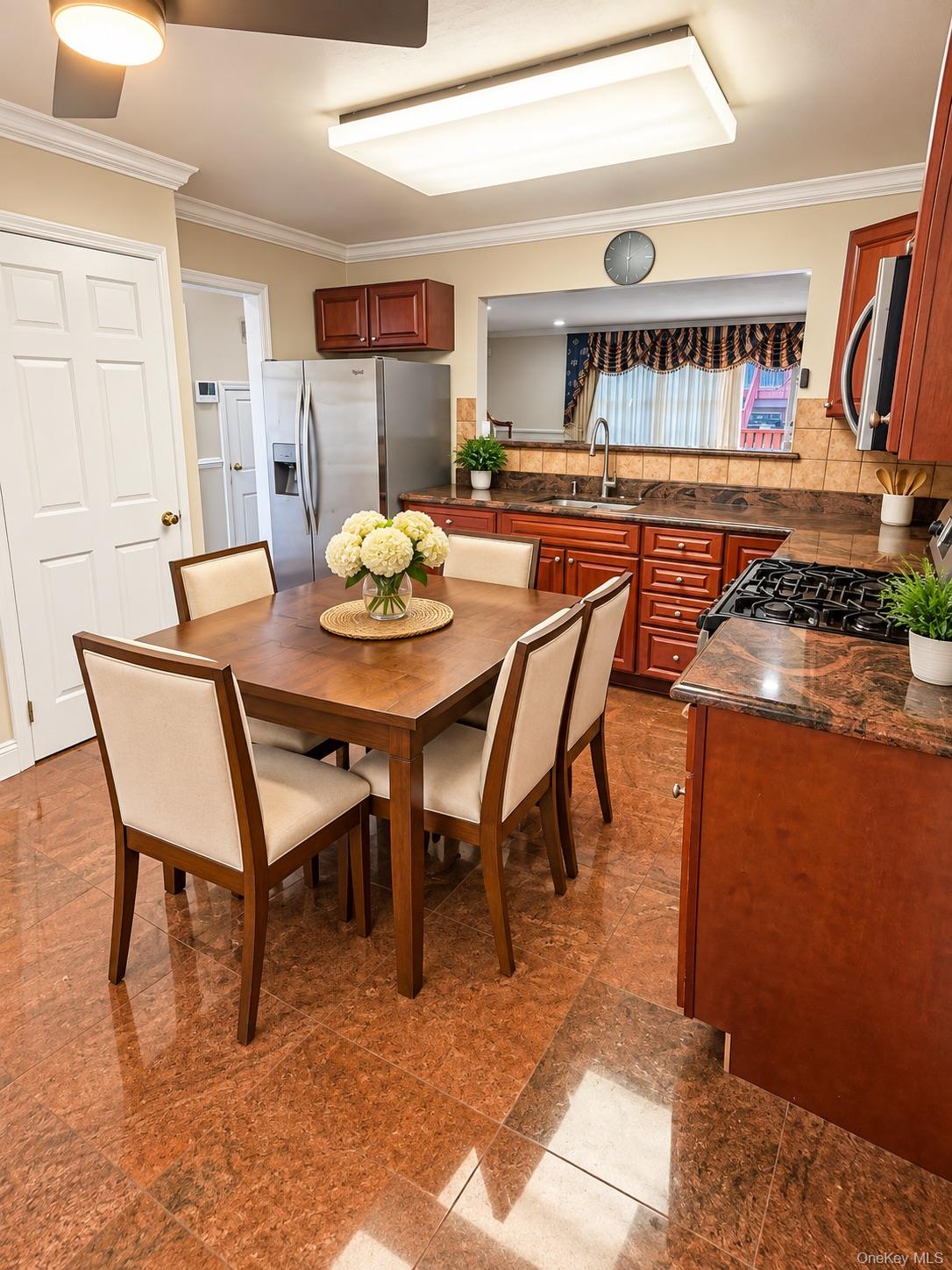 1601 Johnson Avenue #35 — photo 7