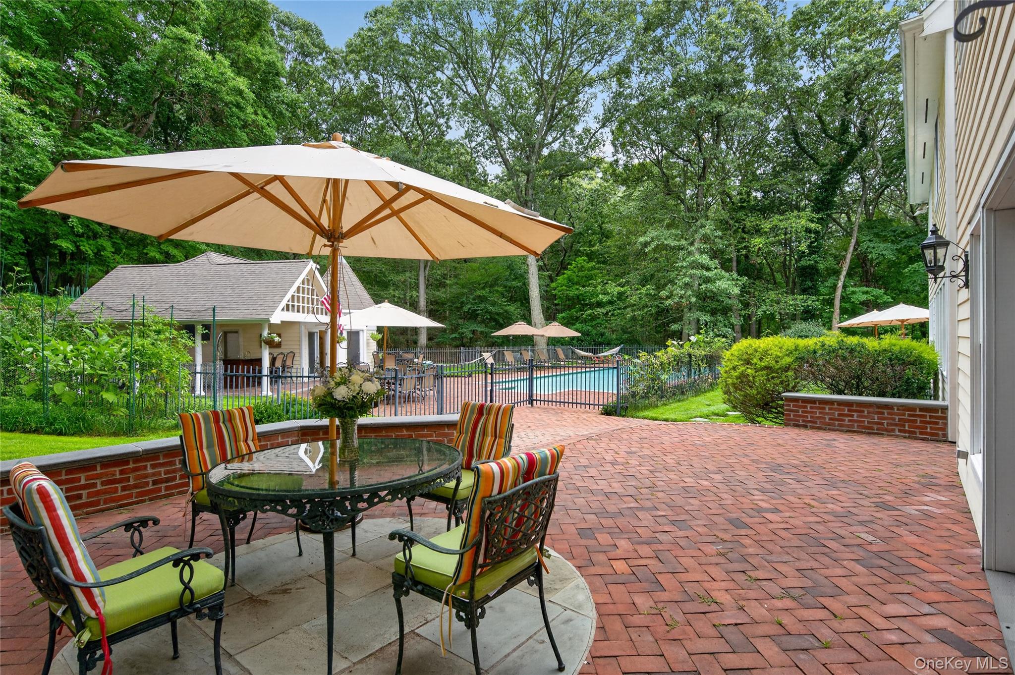 136 Cove Neck Road — photo 32