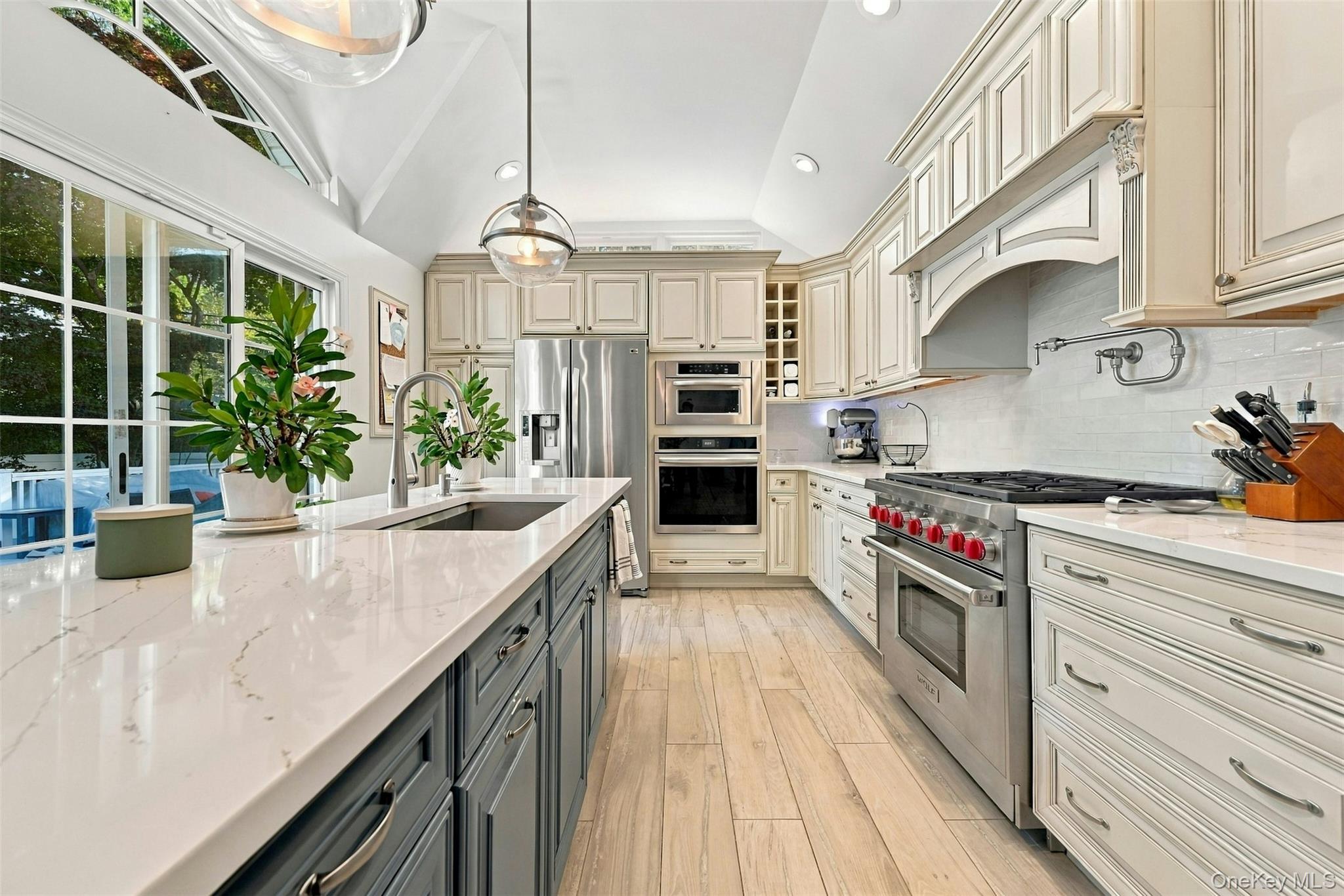 42 Marie Drive — photo 11