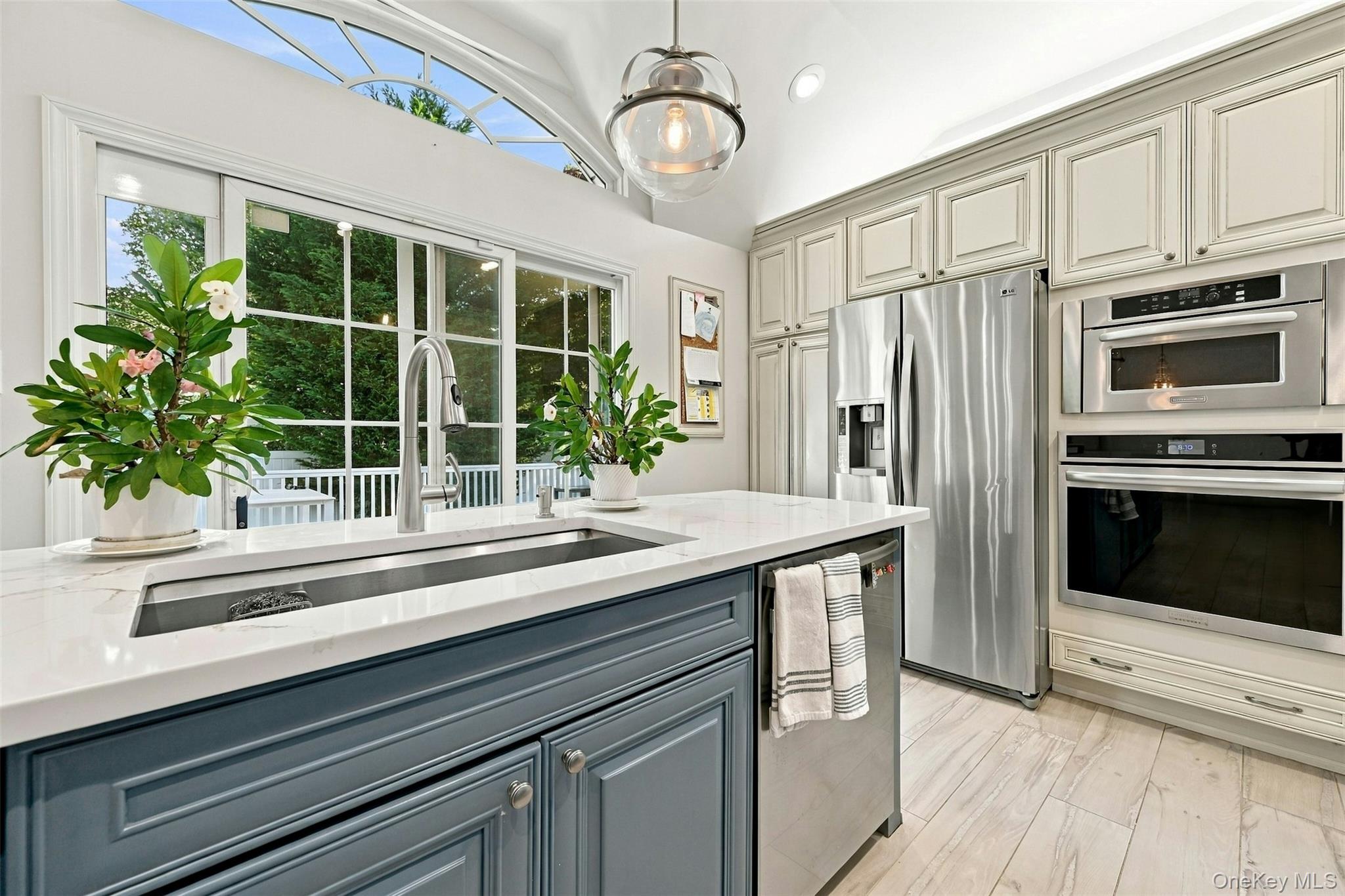42 Marie Drive — photo 12