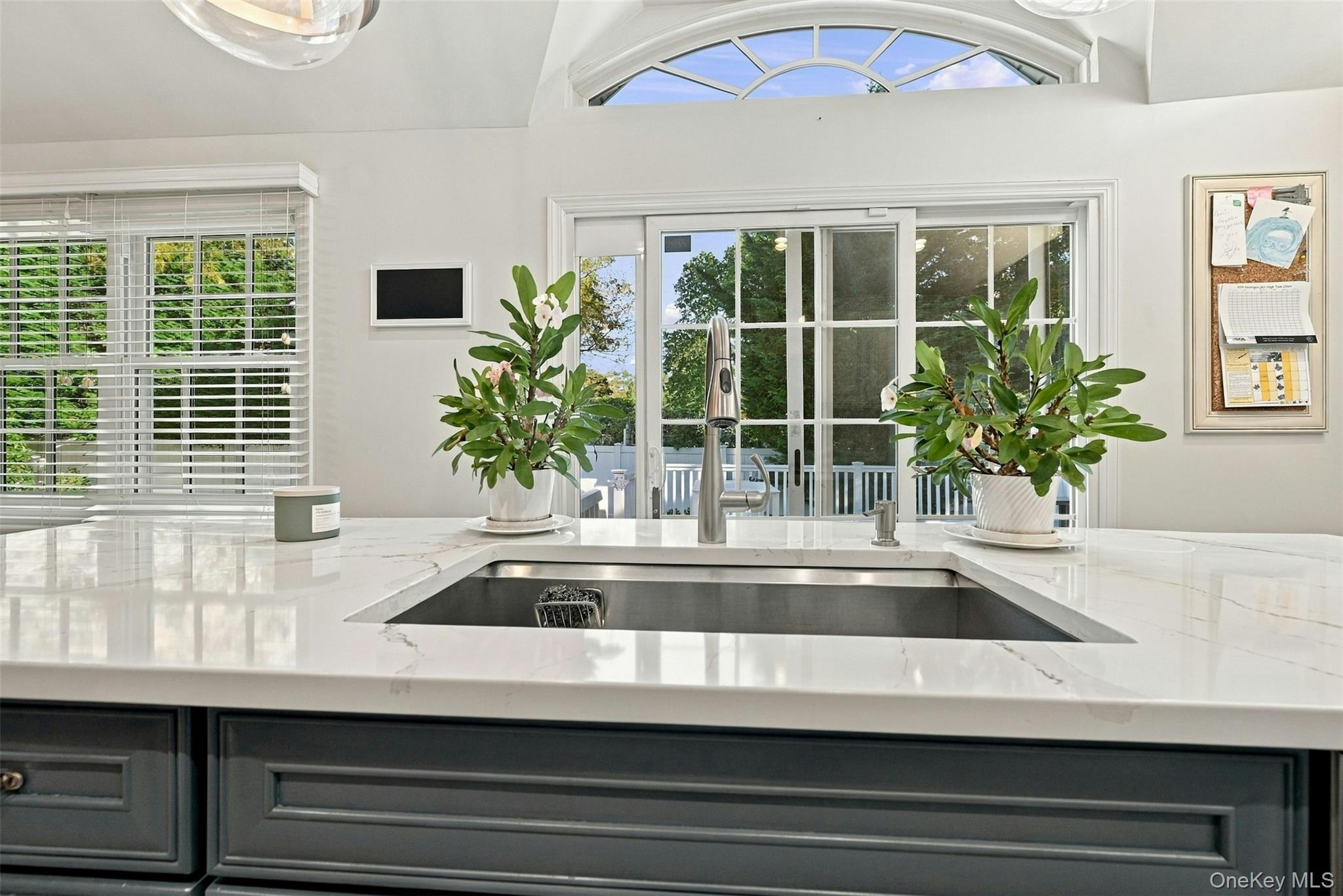 42 Marie Drive — photo 13