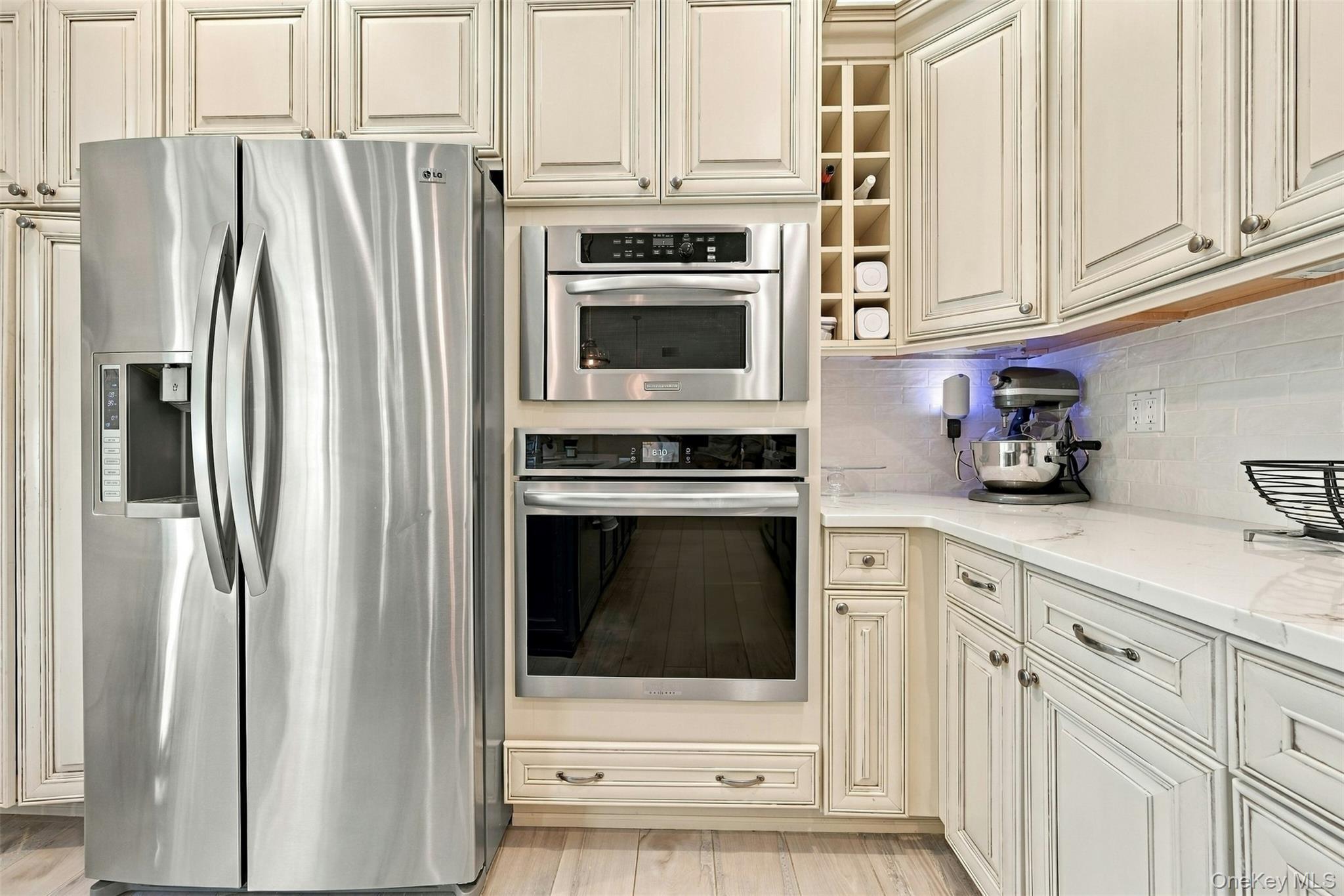 42 Marie Drive — photo 14
