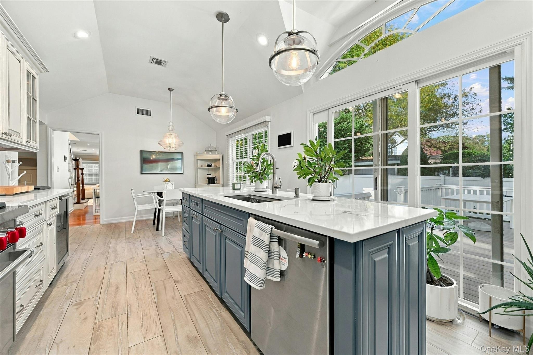 42 Marie Drive — photo 15