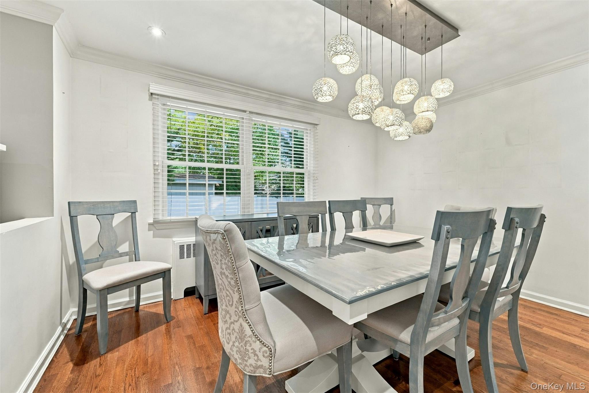 42 Marie Drive — photo 18