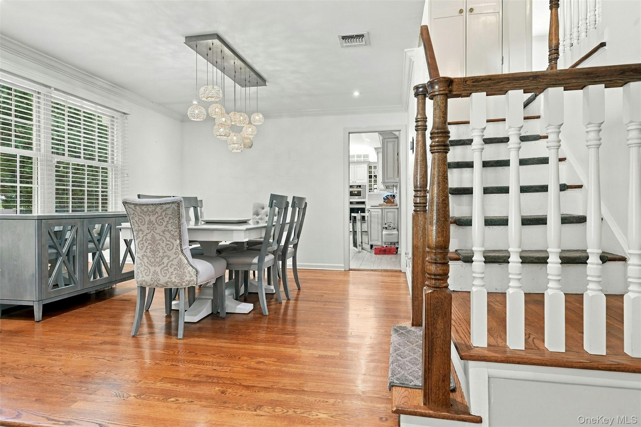 42 Marie Drive — photo 19