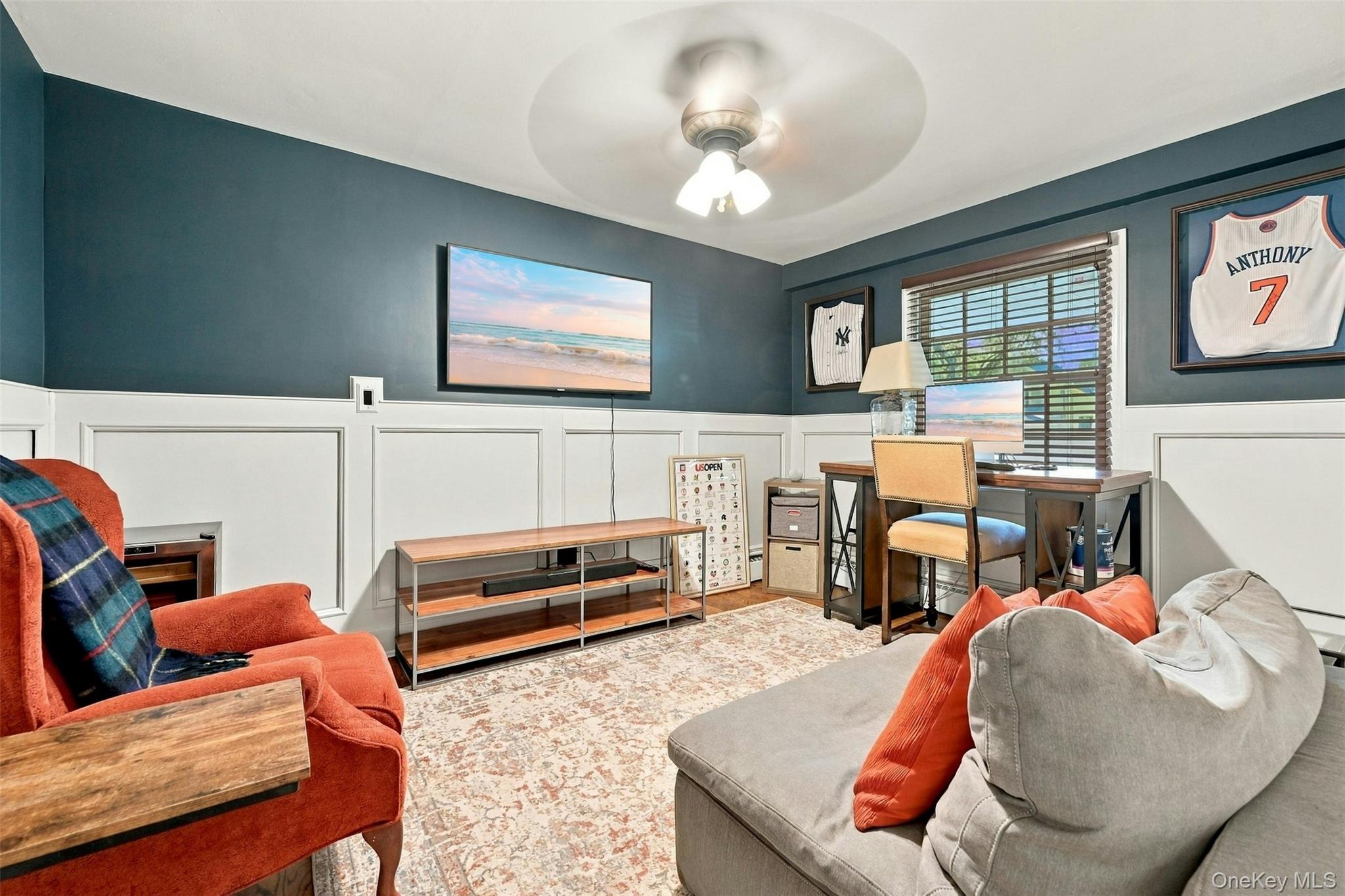 42 Marie Drive — photo 20
