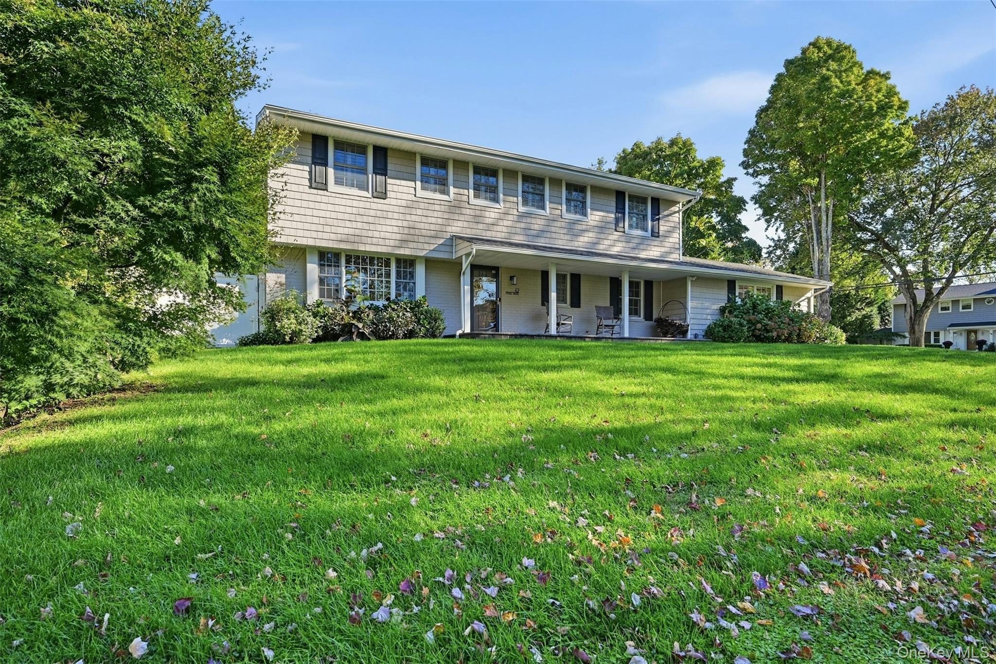 42 Marie Drive — photo 2