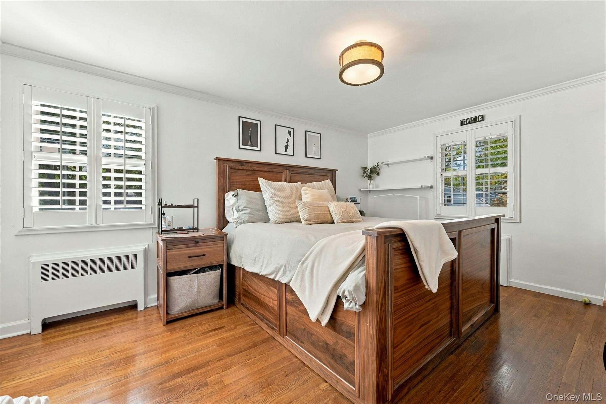 42 Marie Drive — photo 21