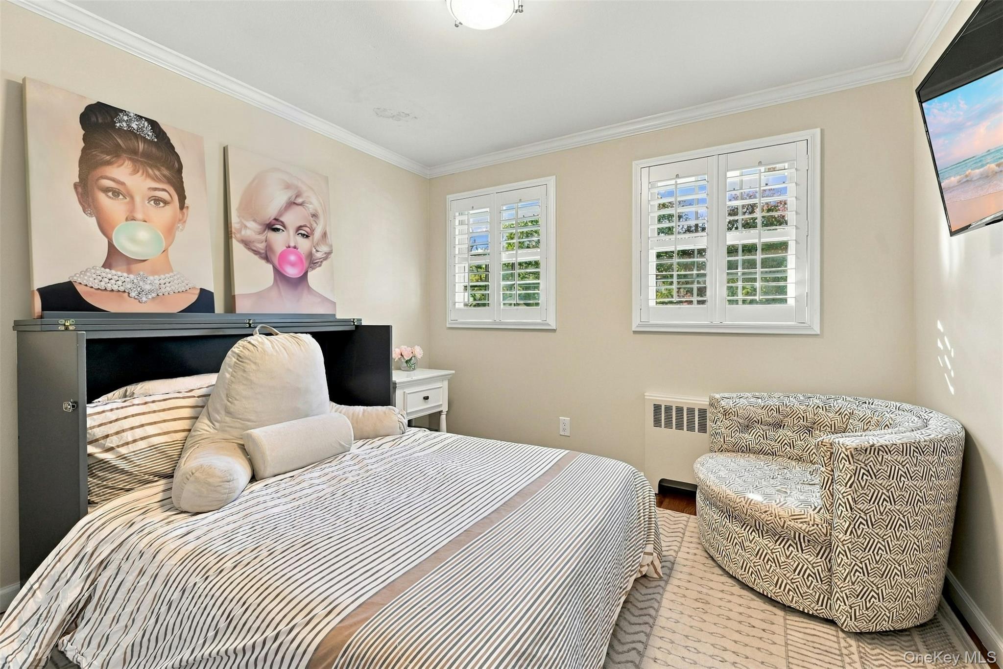 42 Marie Drive — photo 22