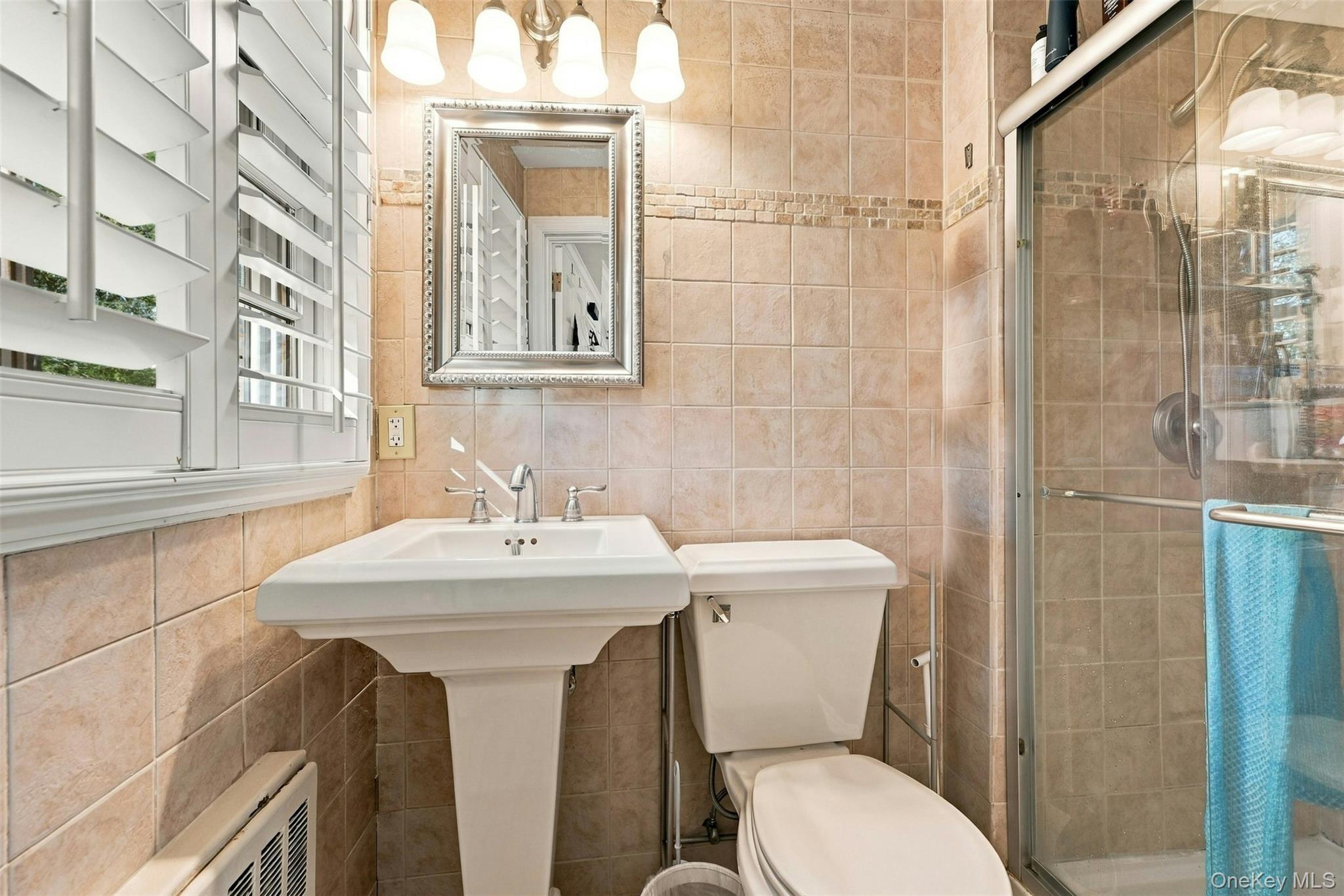 42 Marie Drive — photo 24