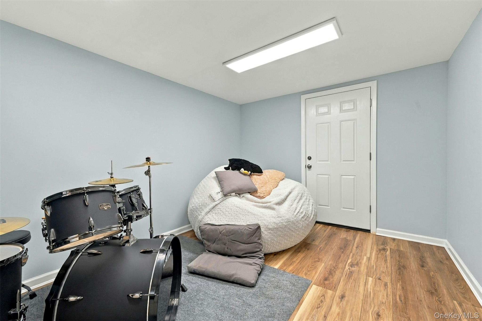 42 Marie Drive — photo 27