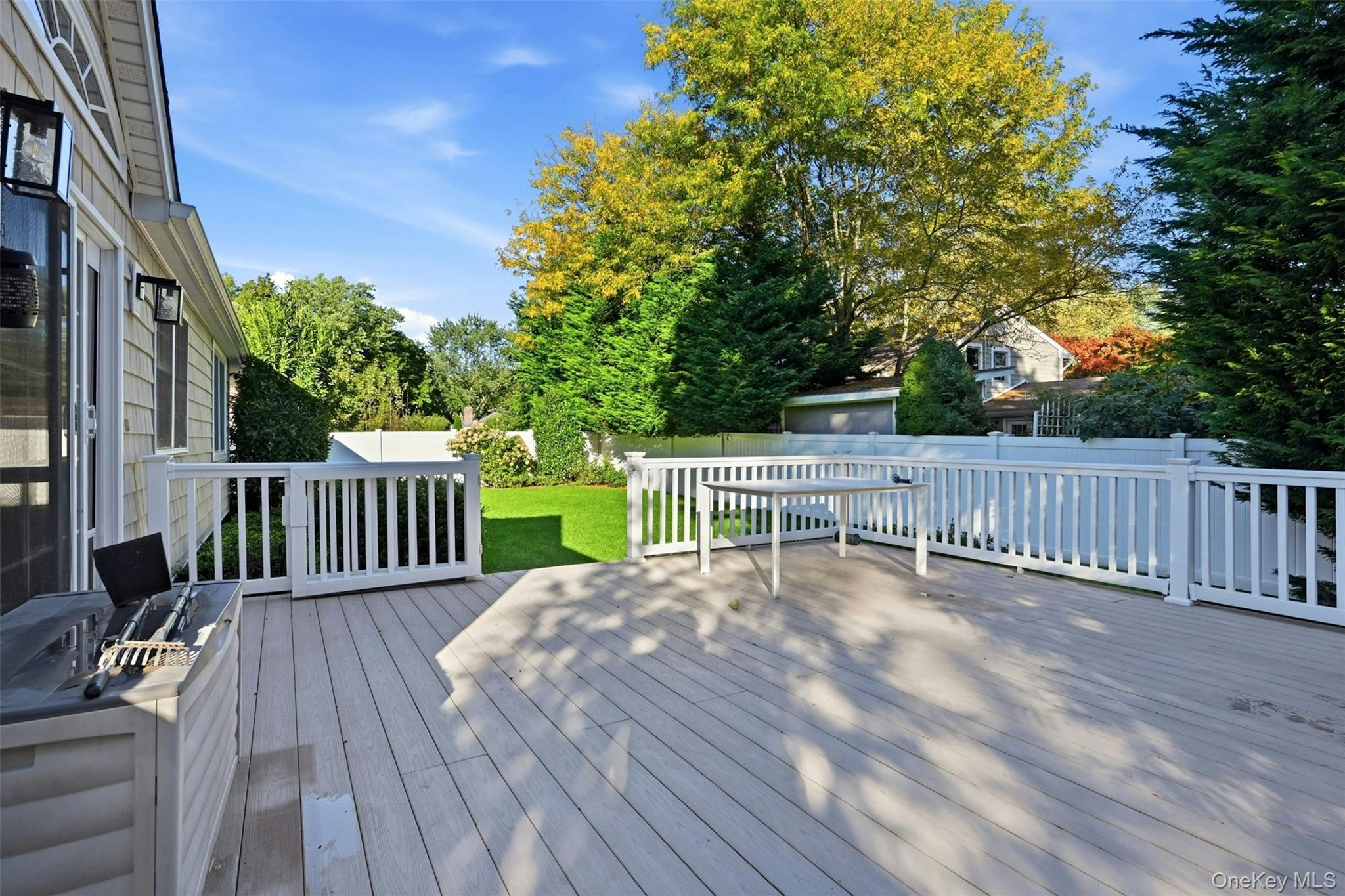 42 Marie Drive — photo 28