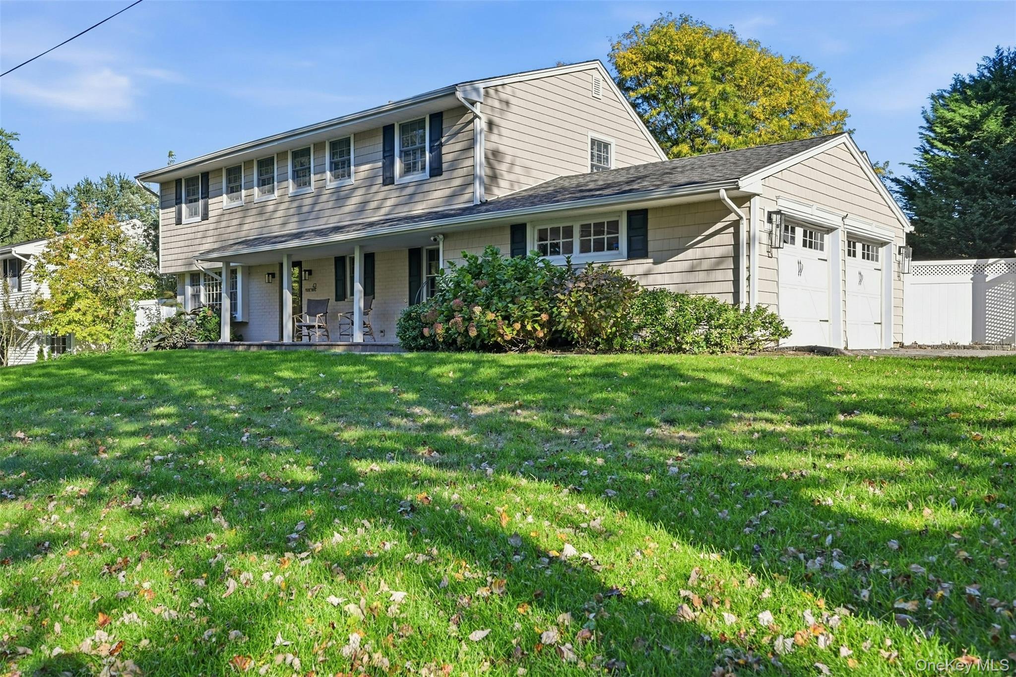 42 Marie Drive — photo 3