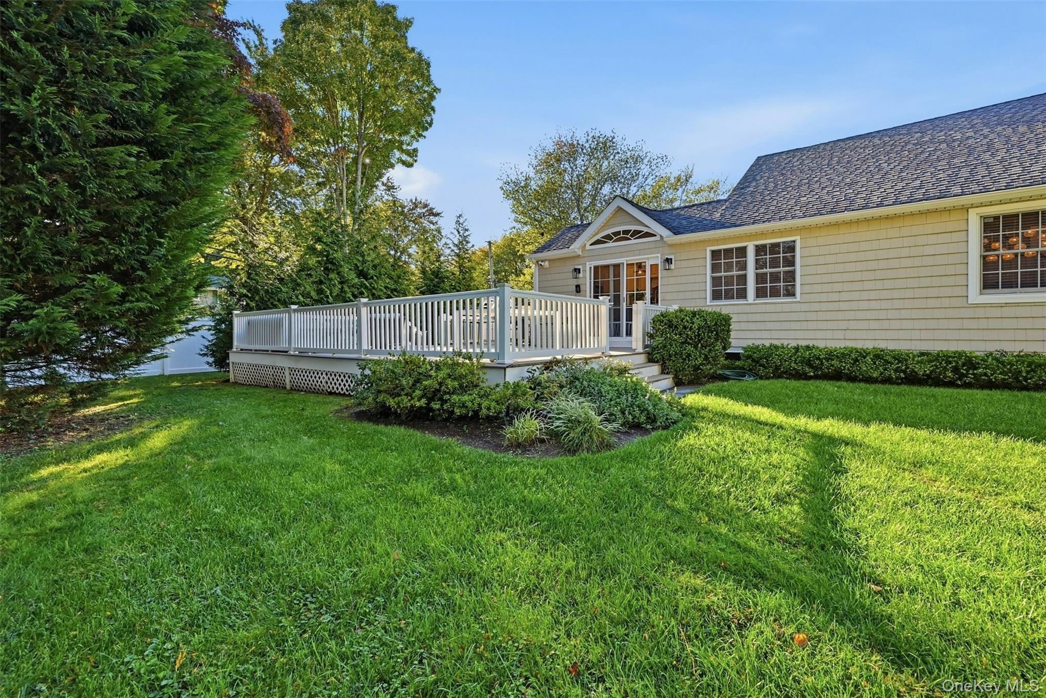42 Marie Drive — photo 31