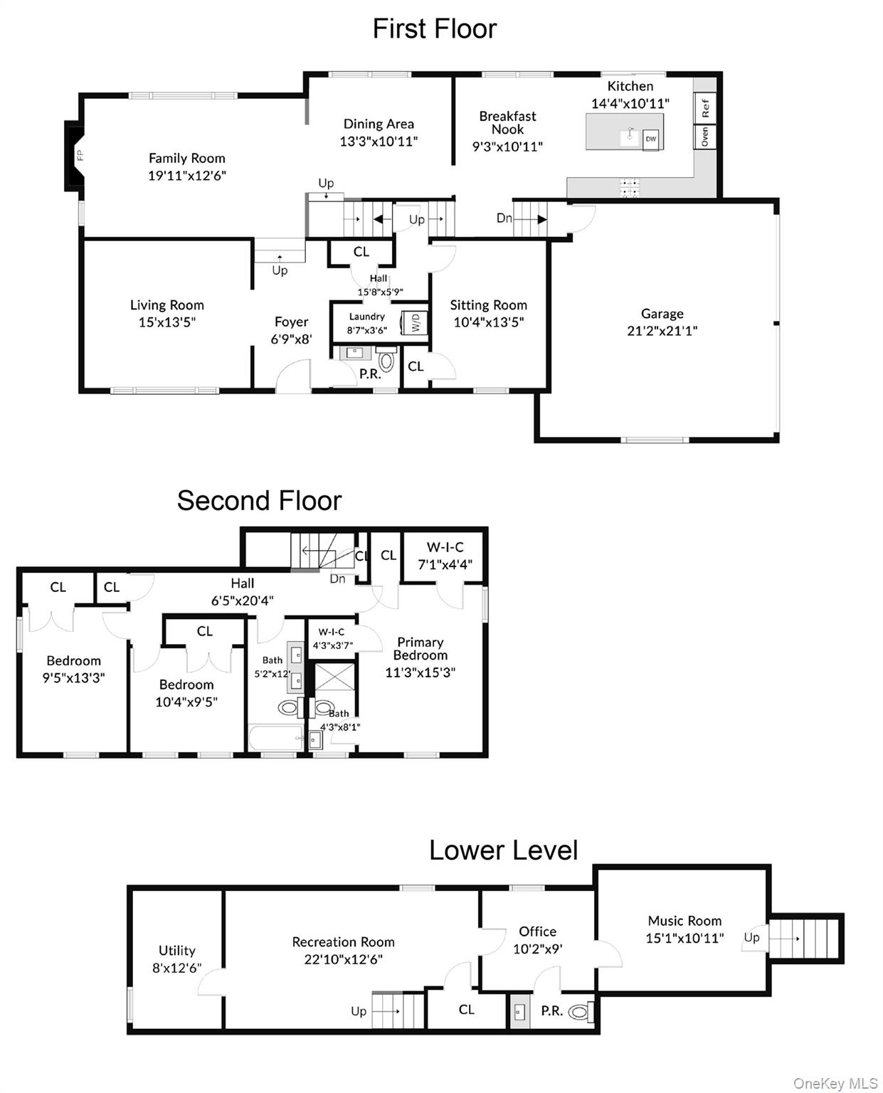 42 Marie Drive — photo 32
